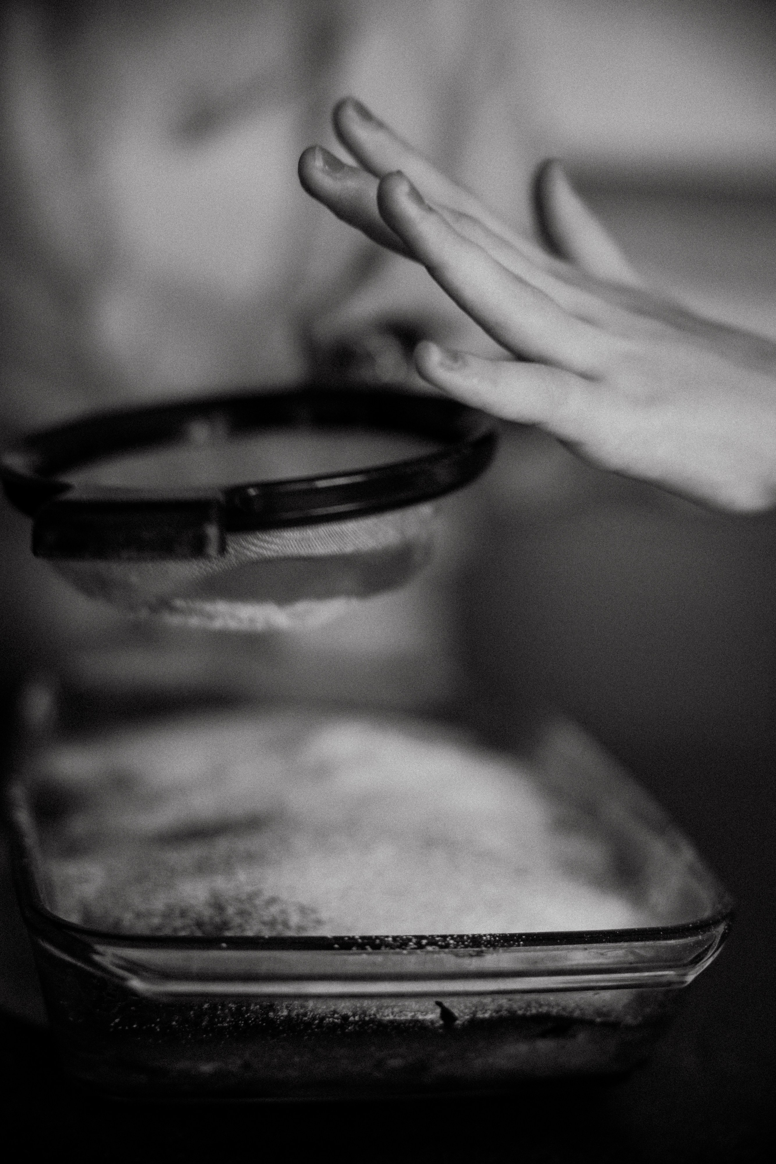 Дом, там где МЫ. Семейный фотограф в Казани Татьяна Андреева