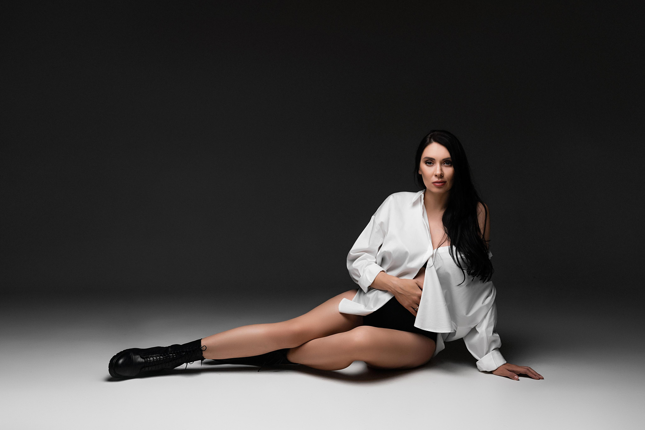 Беременность. Фотограф беременности в стиле минимализм г. Сочи Илина Гринева