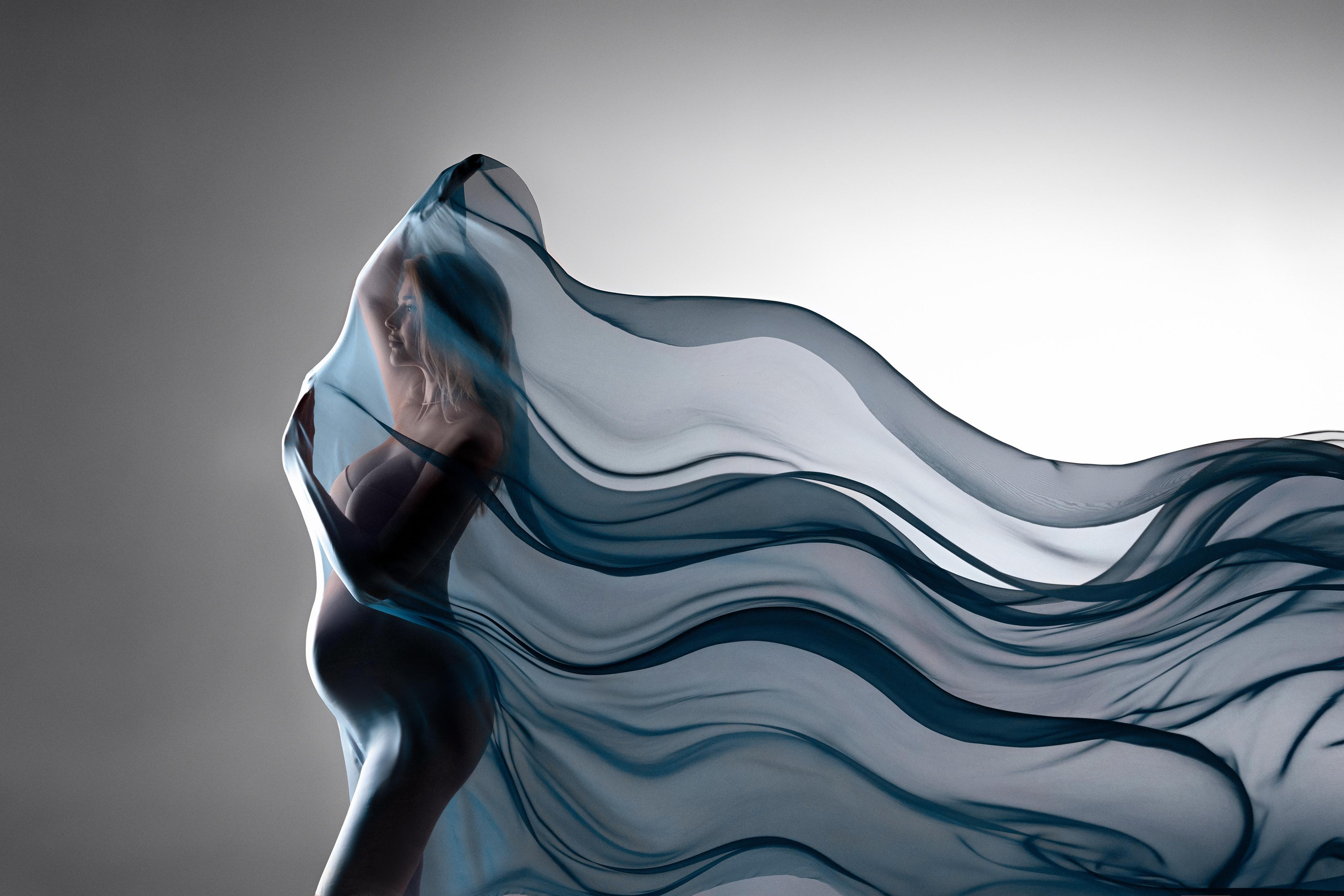 Беременность. Фотограф беременности в стиле минимализм г. Сочи Илина Гринева