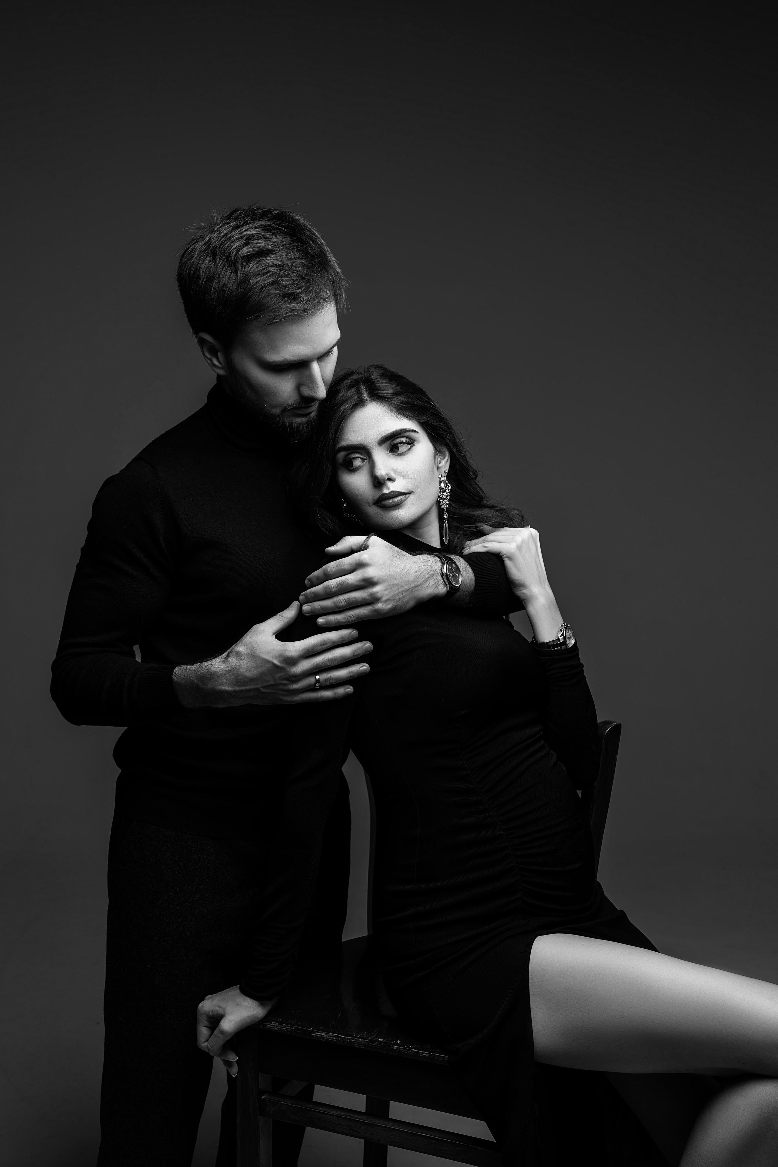 Беременность. Фотограф беременности в стиле минимализм г. Сочи Илина Гринева