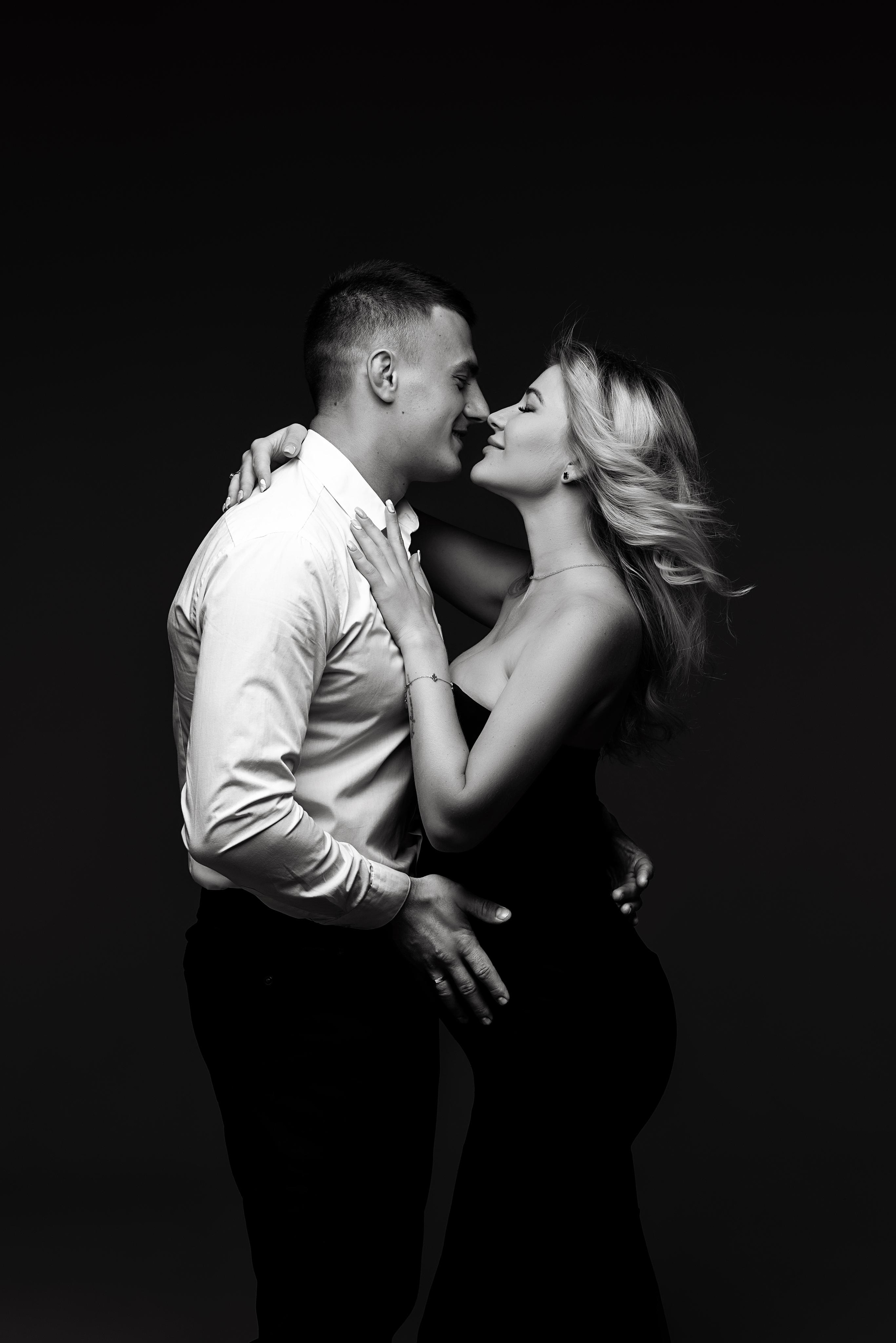 Беременность. Фотограф беременности в стиле минимализм г. Сочи Илина Гринева