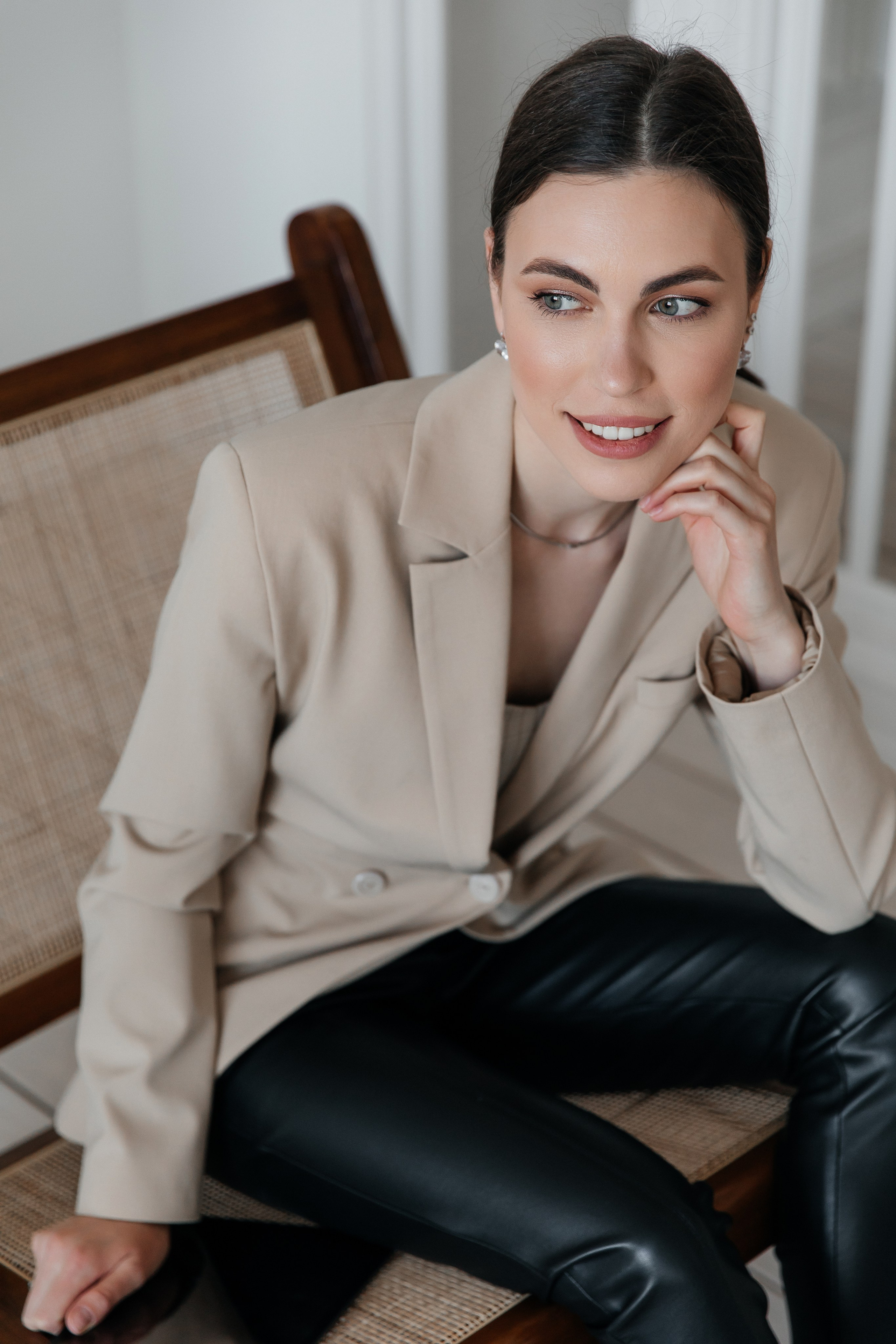 Контент для переводчика. Свадебный фотограф Виктория