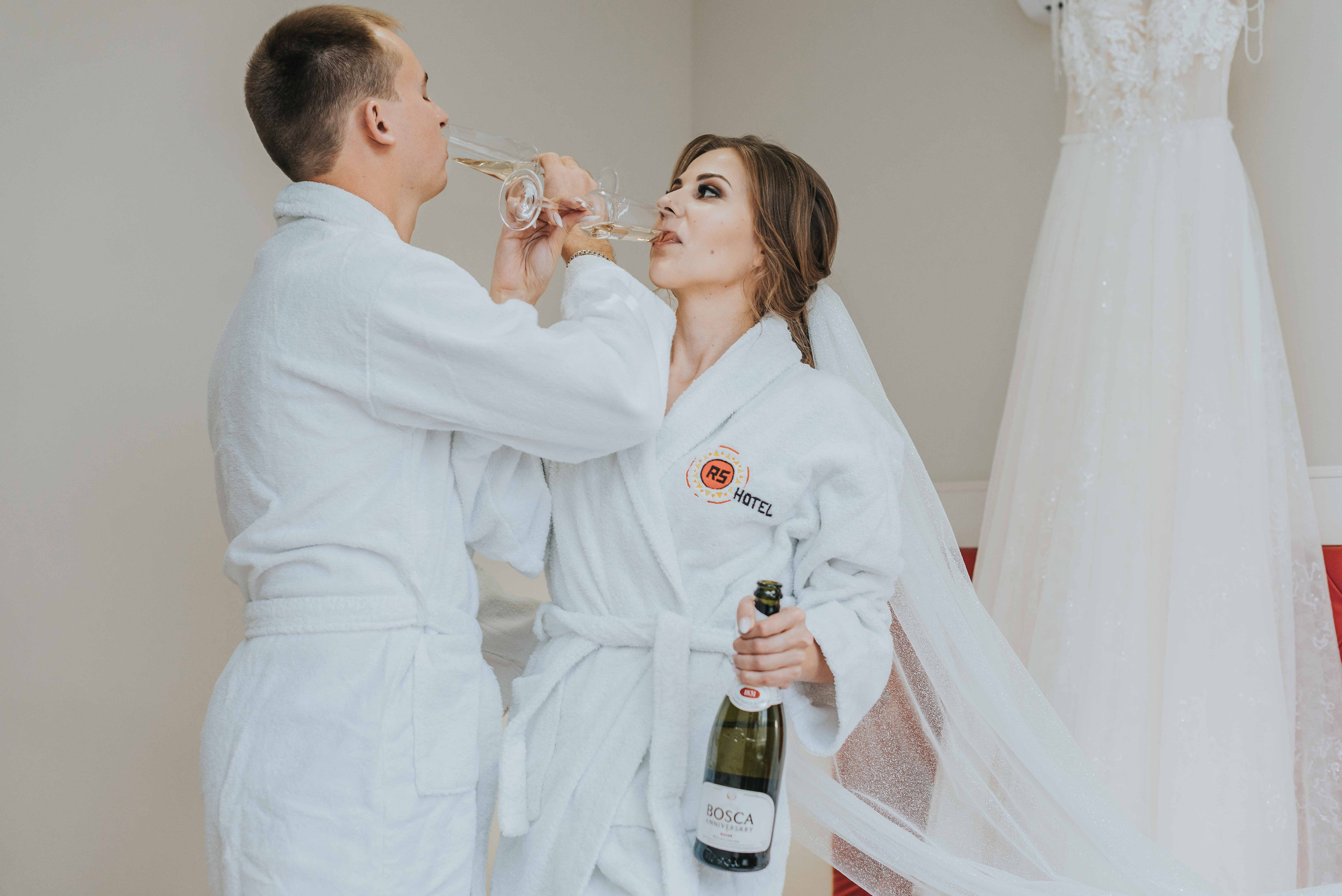 Валерий и Наталья. Свадебный фотограф в Белгороде, Воронеже, Алексеевке, Старом Осколе, Губкине, Россоши