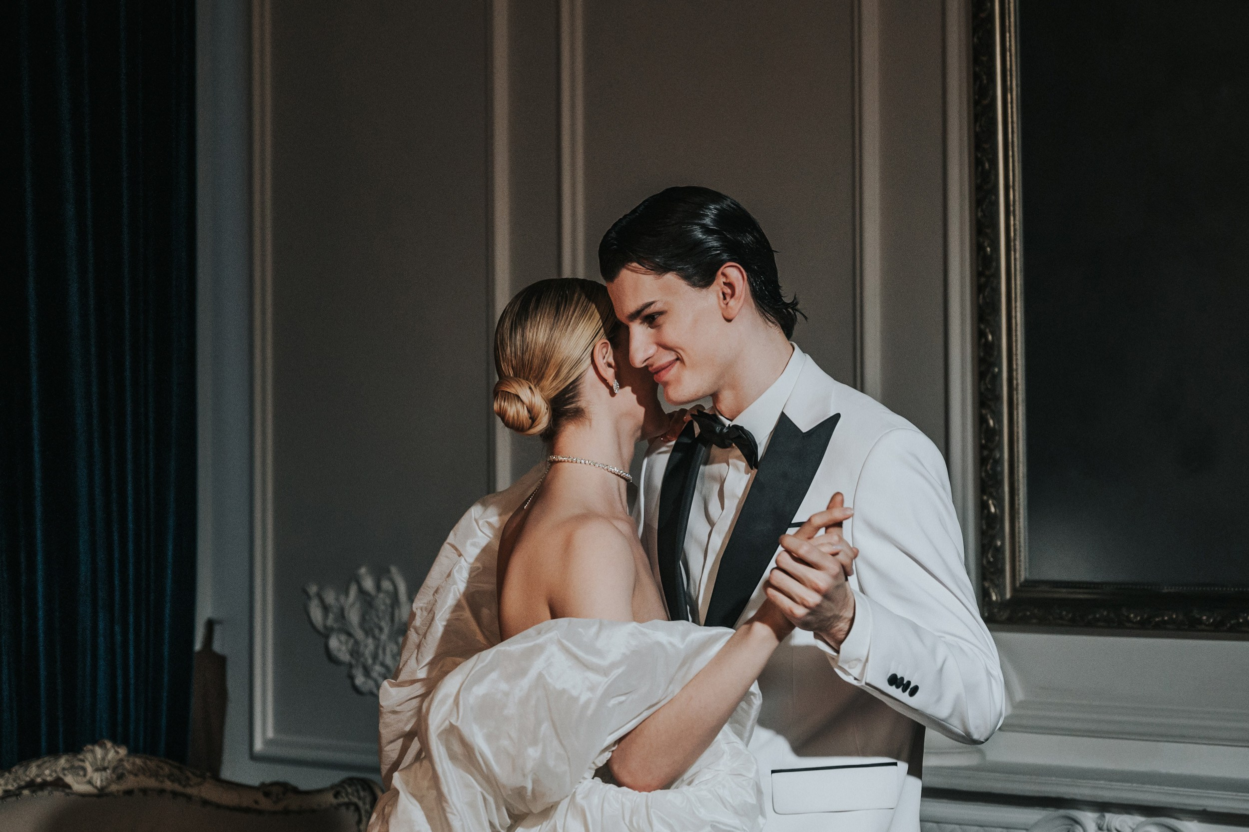 Зефирная Свадьба. Свадебный фотограф в Белгороде, Воронеже, Алексеевке, Старом Осколе, Губкине, Россоши