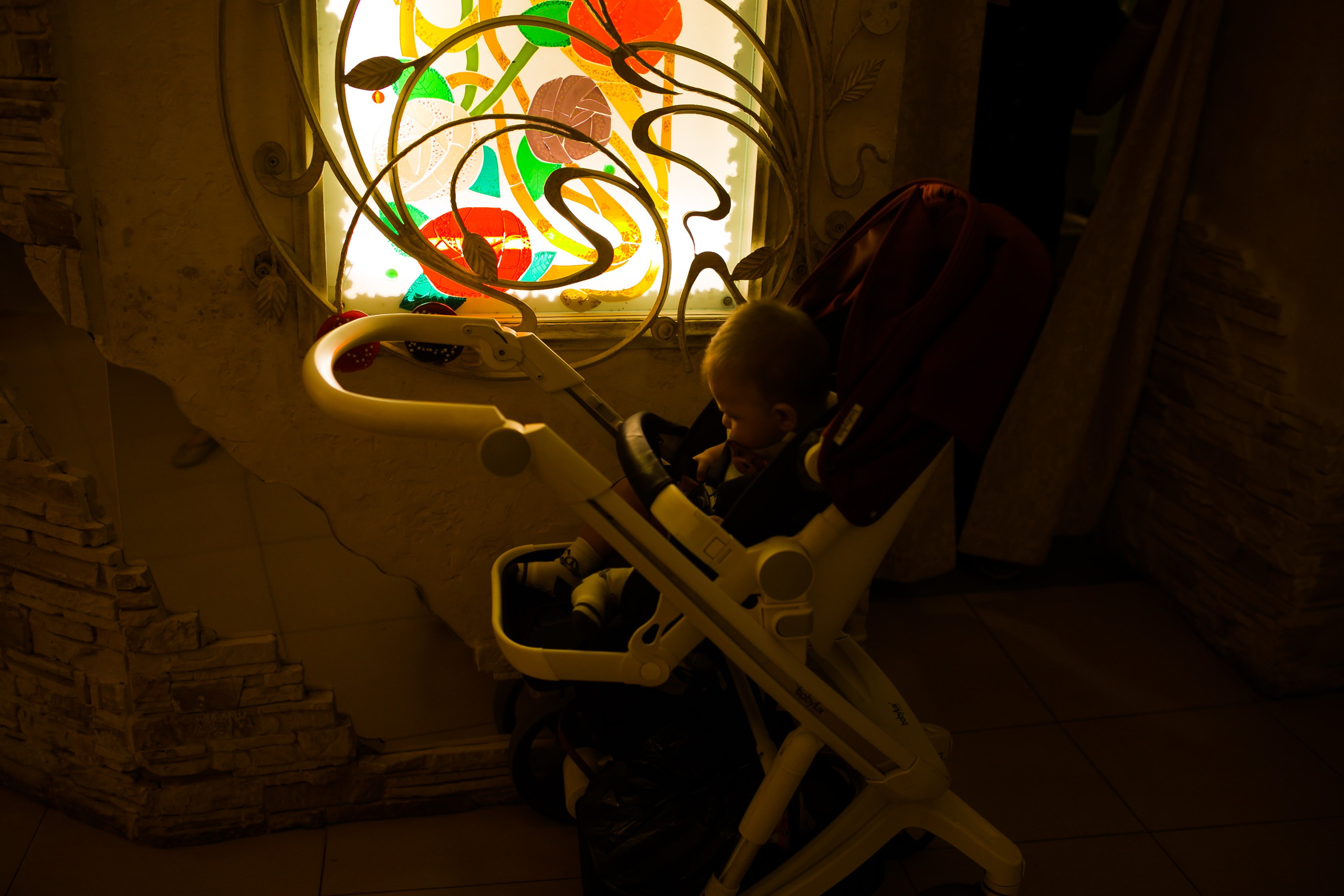 ДН. Дизайн интерьера Керчь, дизайнер интерьера Еремина Мария Керчь, Симфер