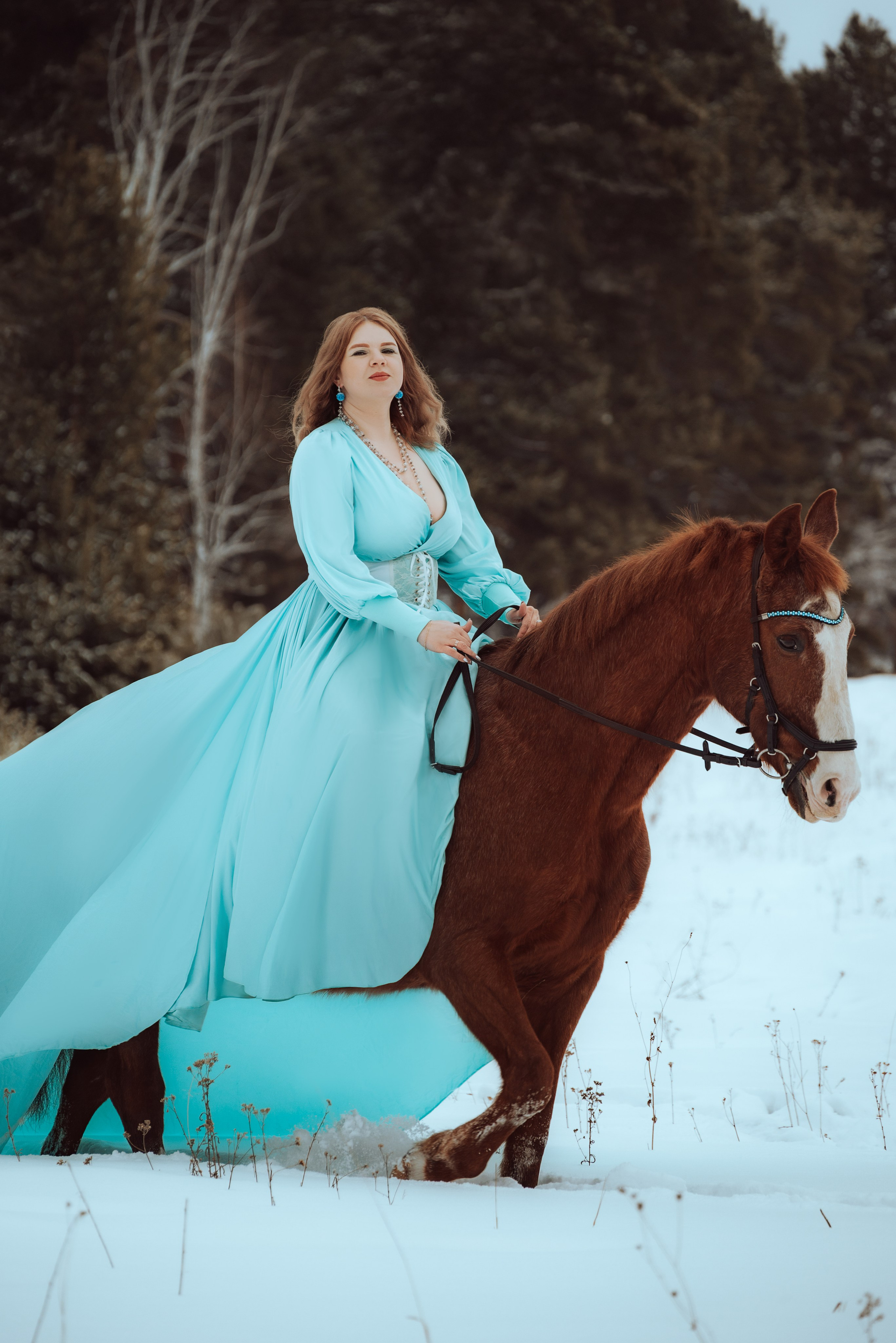 Съемка с лошадью Иркутск Иркутская область. Сайт фотографа Елены Коноваловой Иркутск