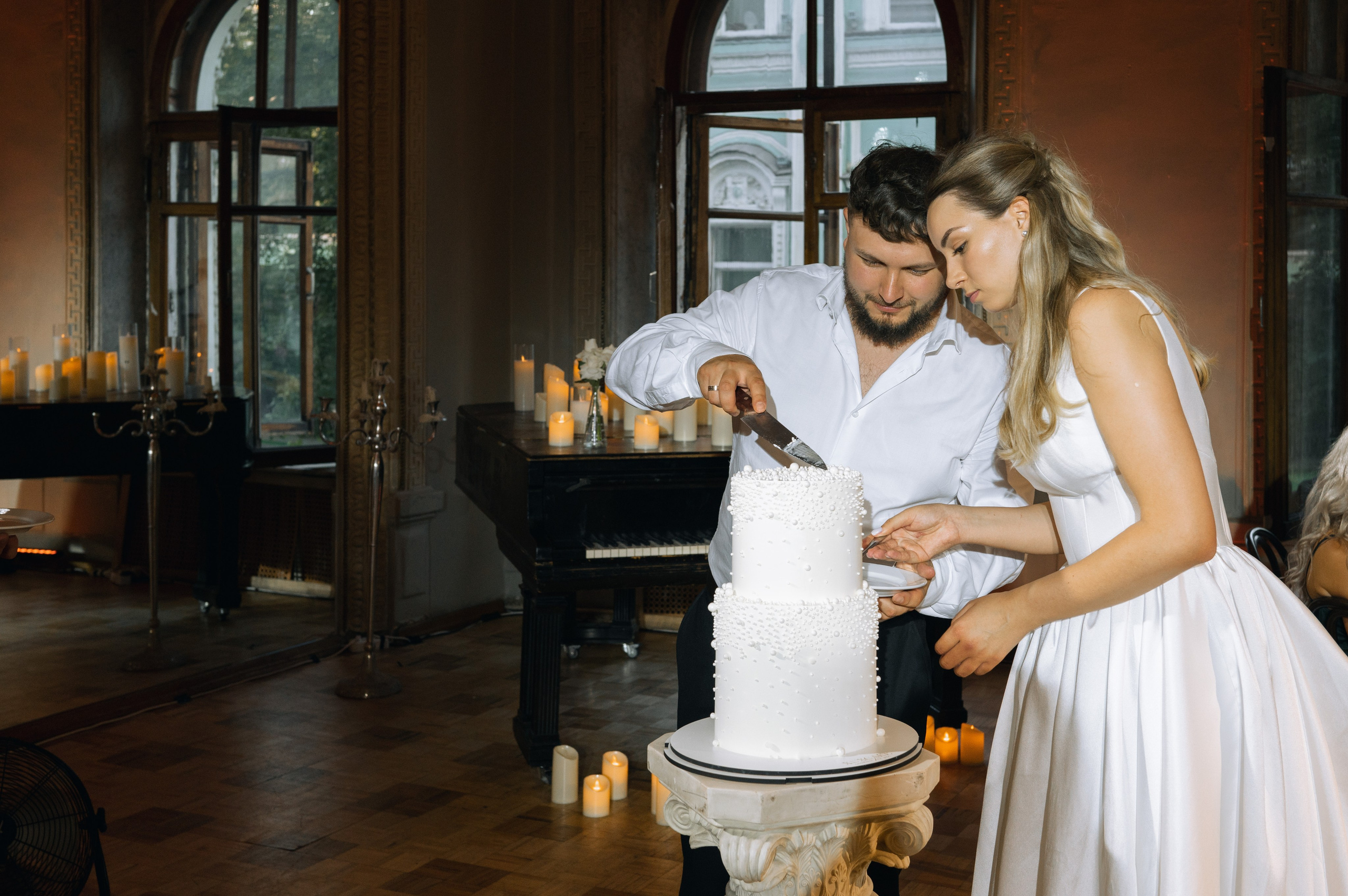 Свадебный фотограф москва. Свадебный фотограф Москва Истра Звенигород Нахабино