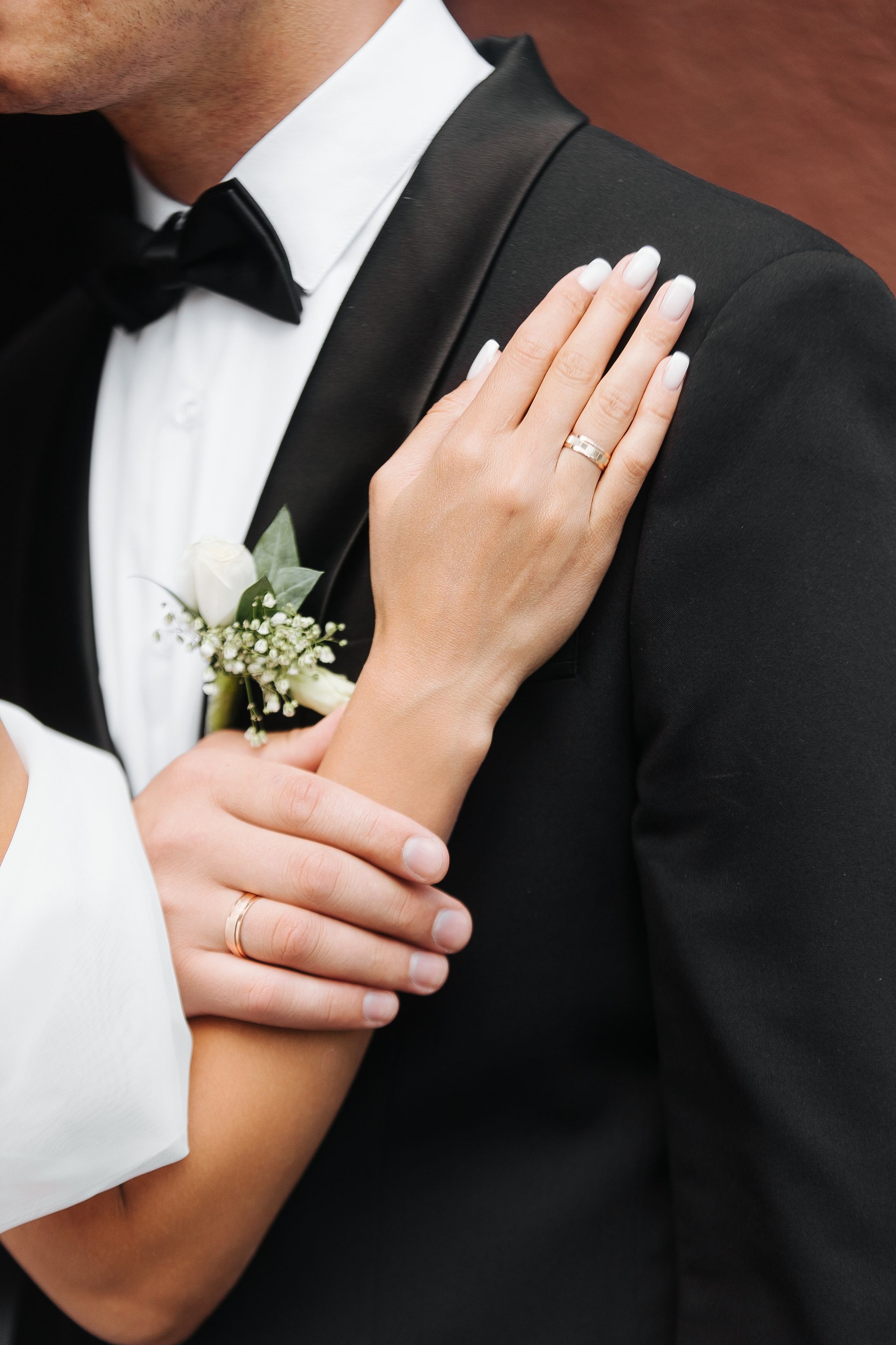 Иван Юлия. Фотограф в Красноярске Надежда Воскресенская