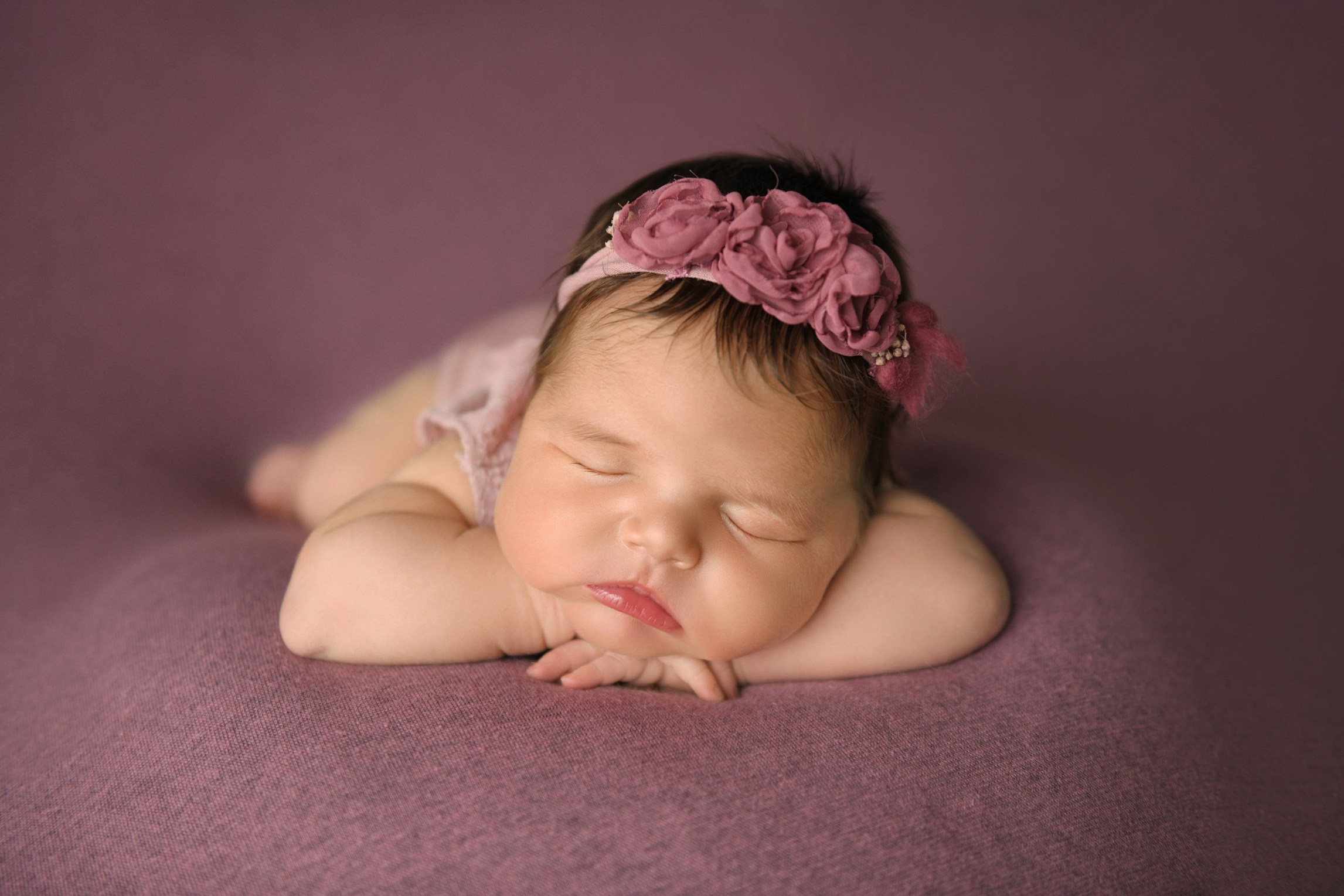 Съемка новорожденных в КЛАССИЧЕСКОМ стиле. Фотограф новорожденных, беременных и детей до года Татьяна Николаева В