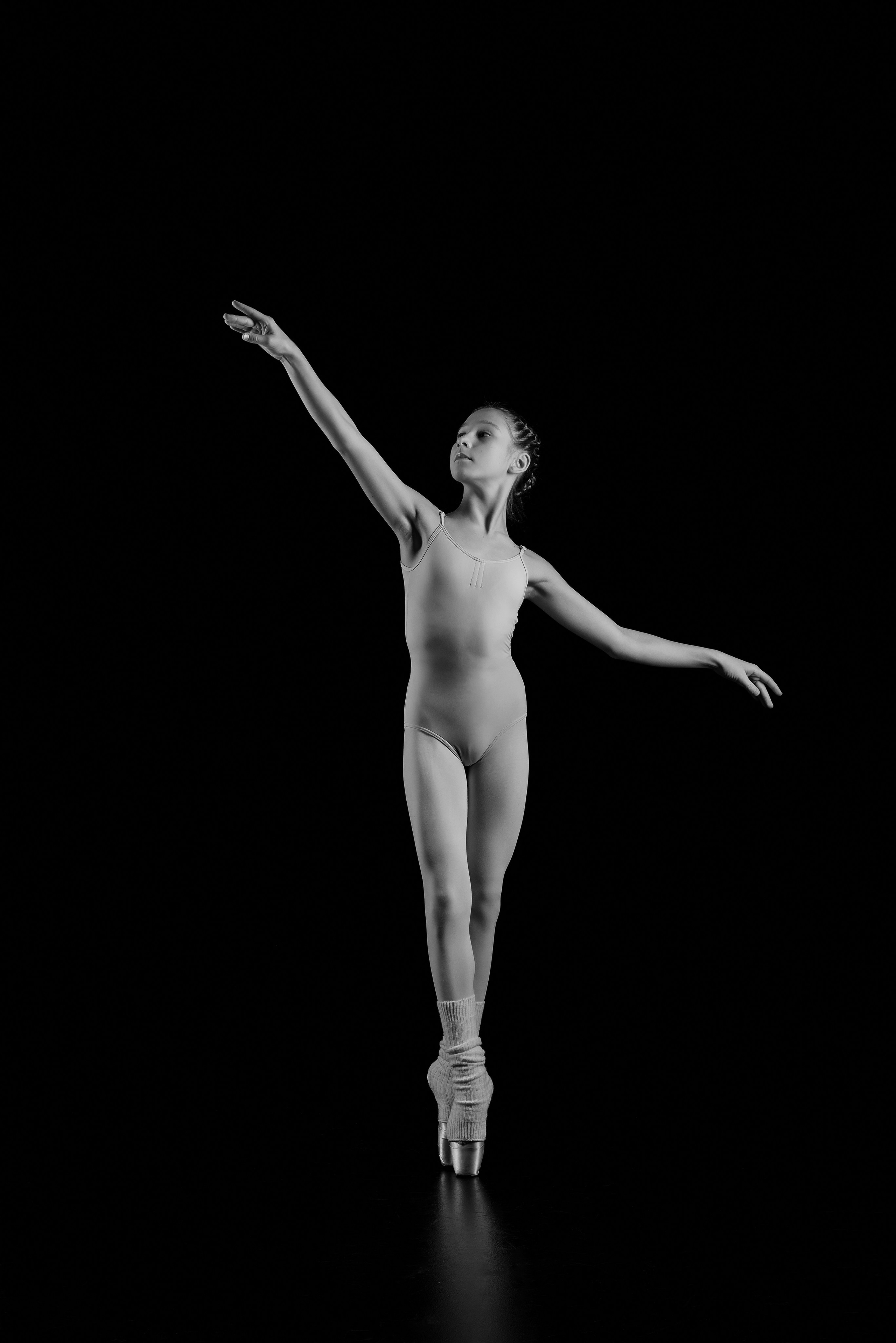 Эвелина. Детский фотограф в Долгопрудном и Москве