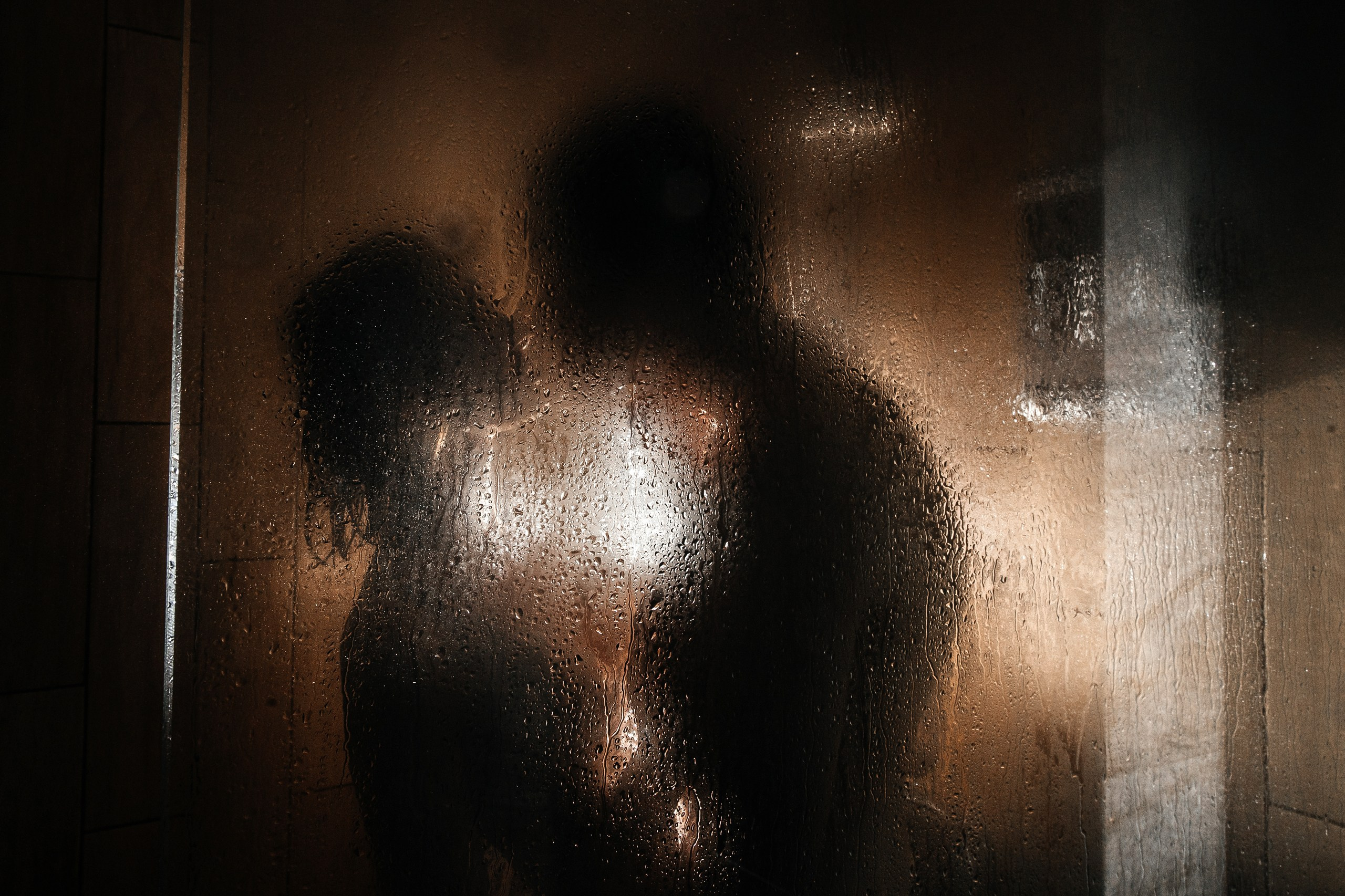 Above the sky. MANGO EVENTS Организация свадеб и мероприятий