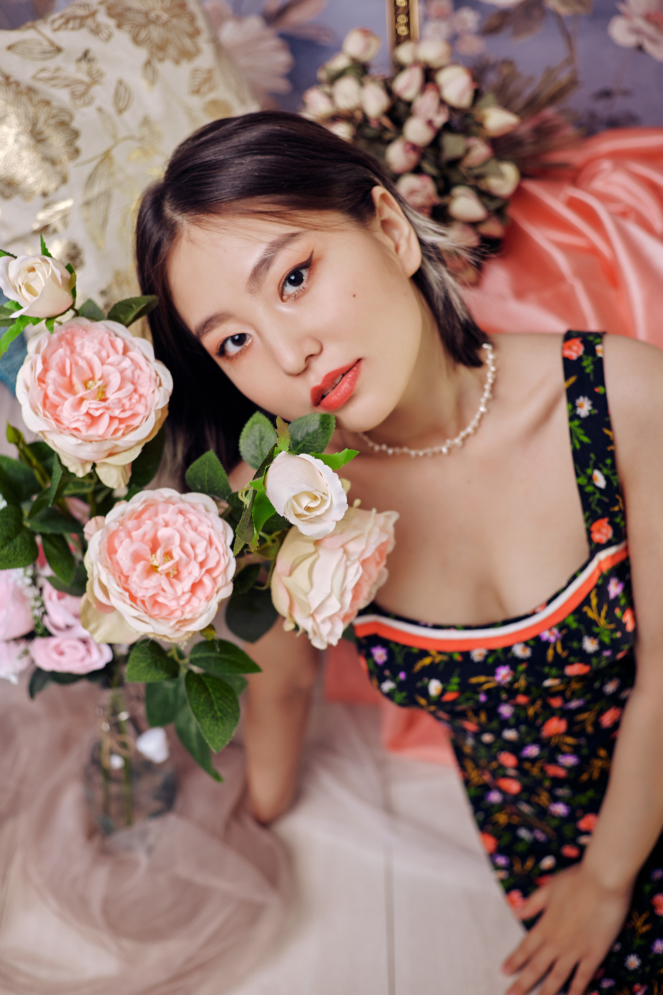 Чойгана. Choigana. Фотограф Айдын Седип в Кызыле