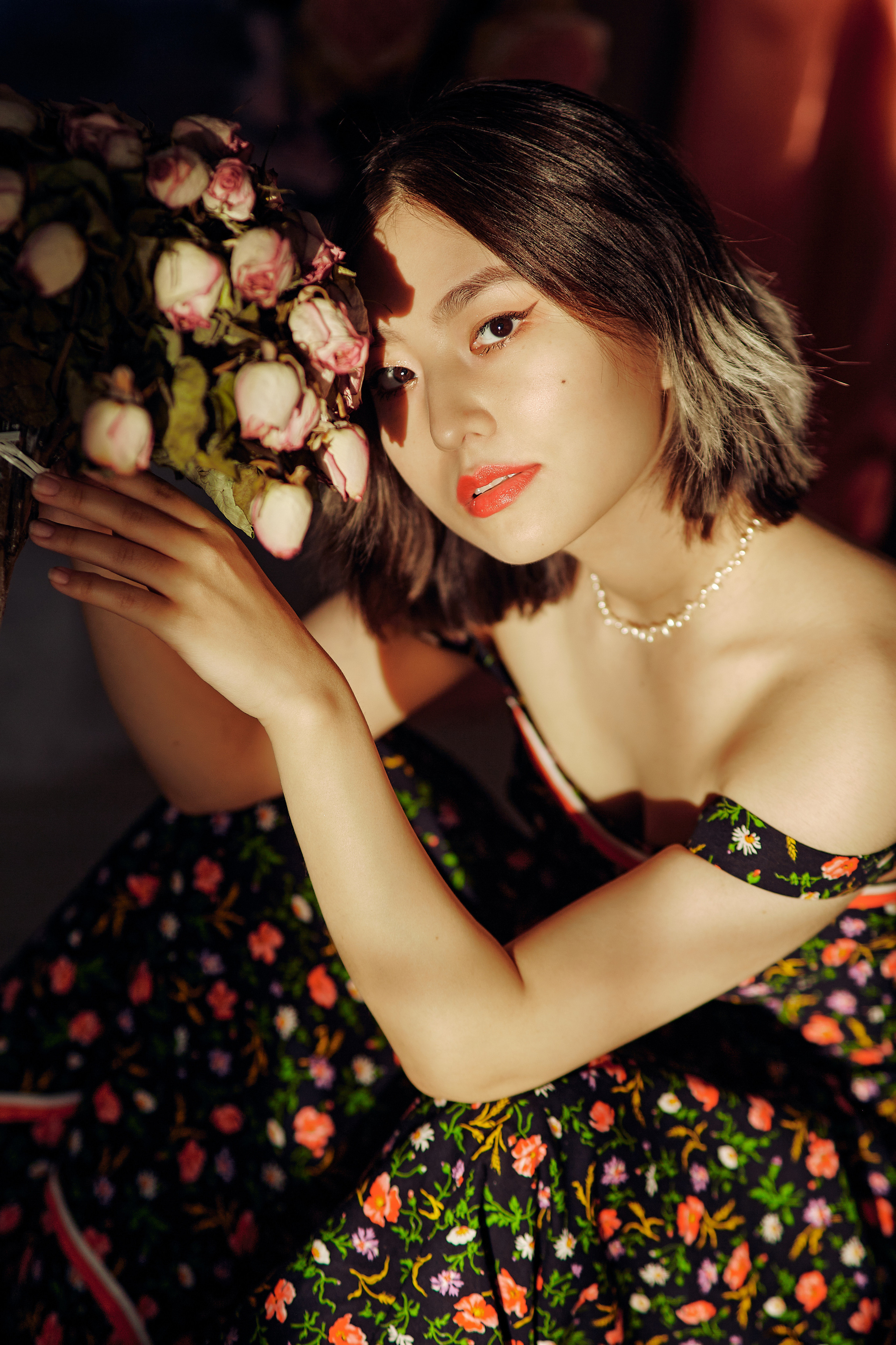 Чойгана. Choigana. Фотограф Айдын Седип в Кызыле