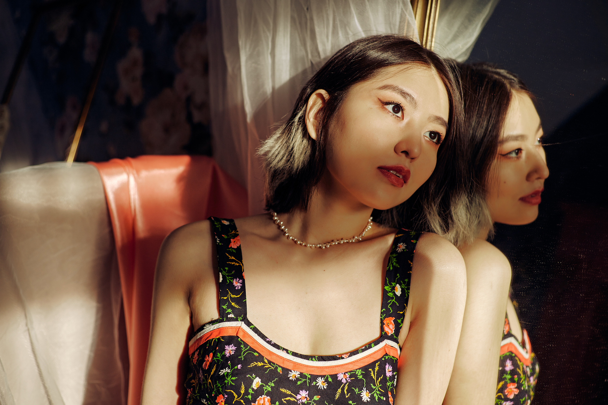 Чойгана. Choigana. Фотограф Айдын Седип в Кызыле