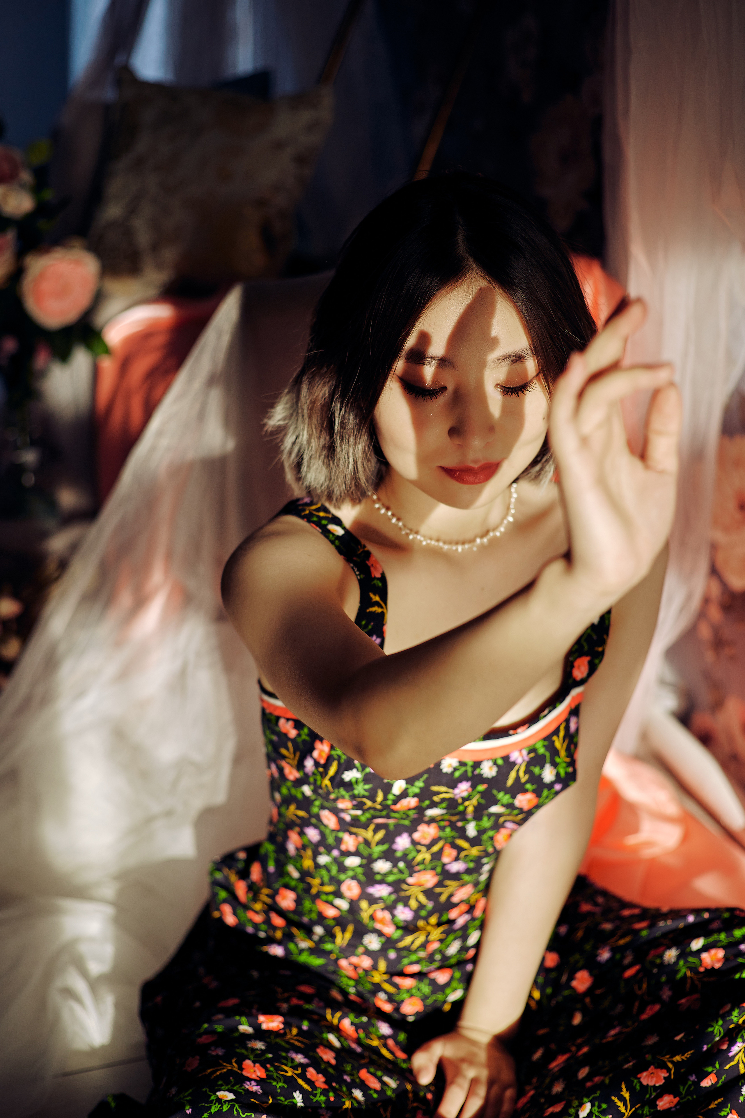 Чойгана. Choigana. Фотограф Айдын Седип в Кызыле