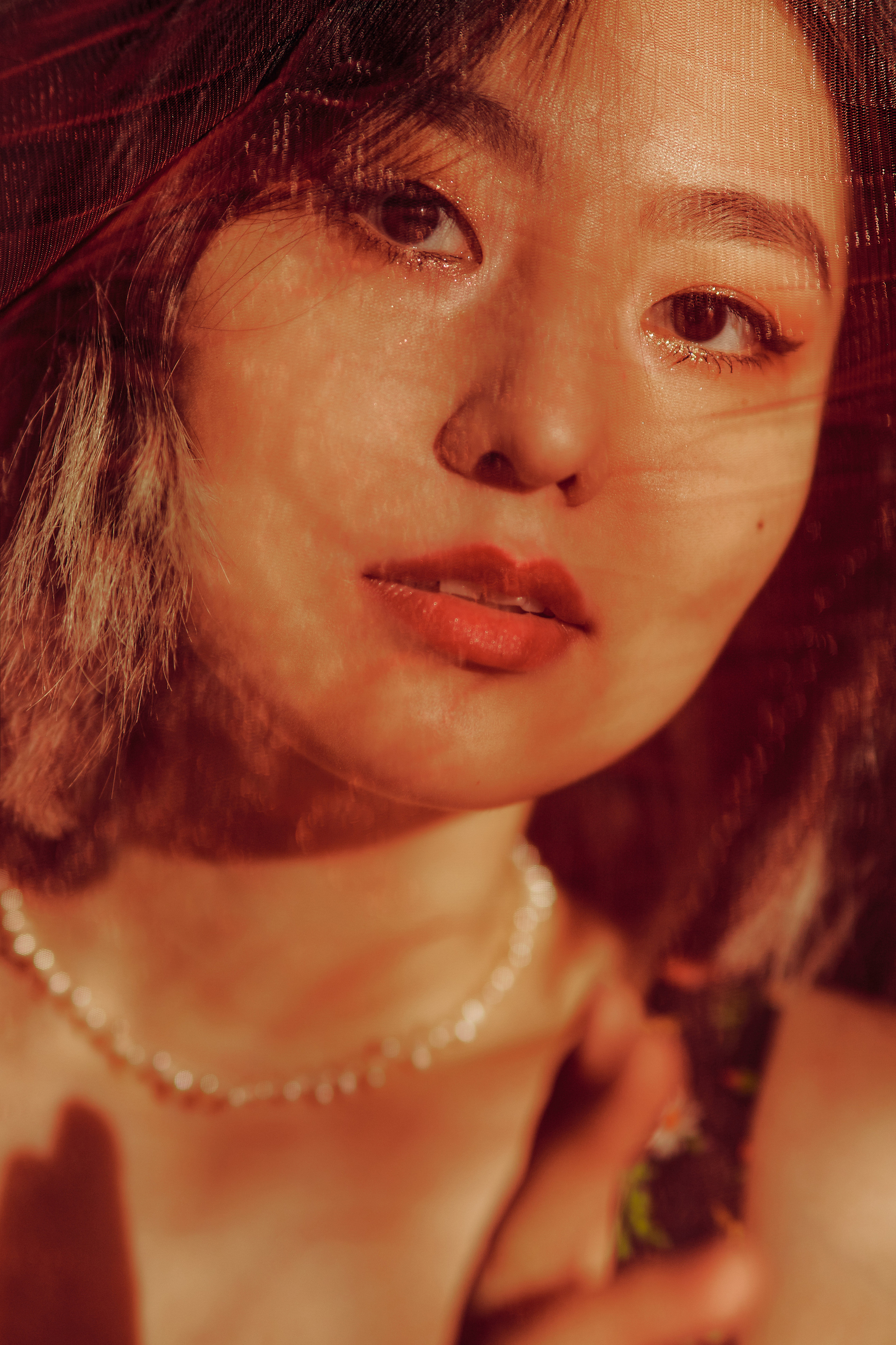 Чойгана. Choigana. Фотограф Айдын Седип в Кызыле