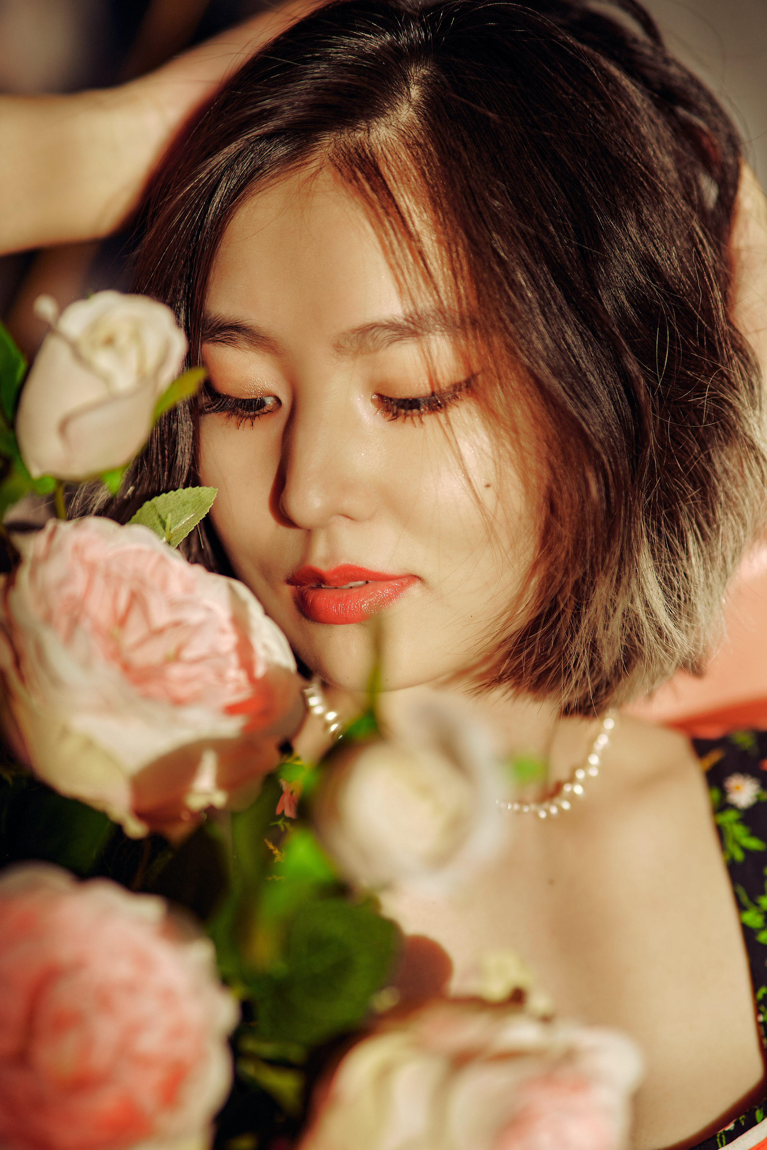 Чойгана. Choigana. Фотограф Айдын Седип в Кызыле