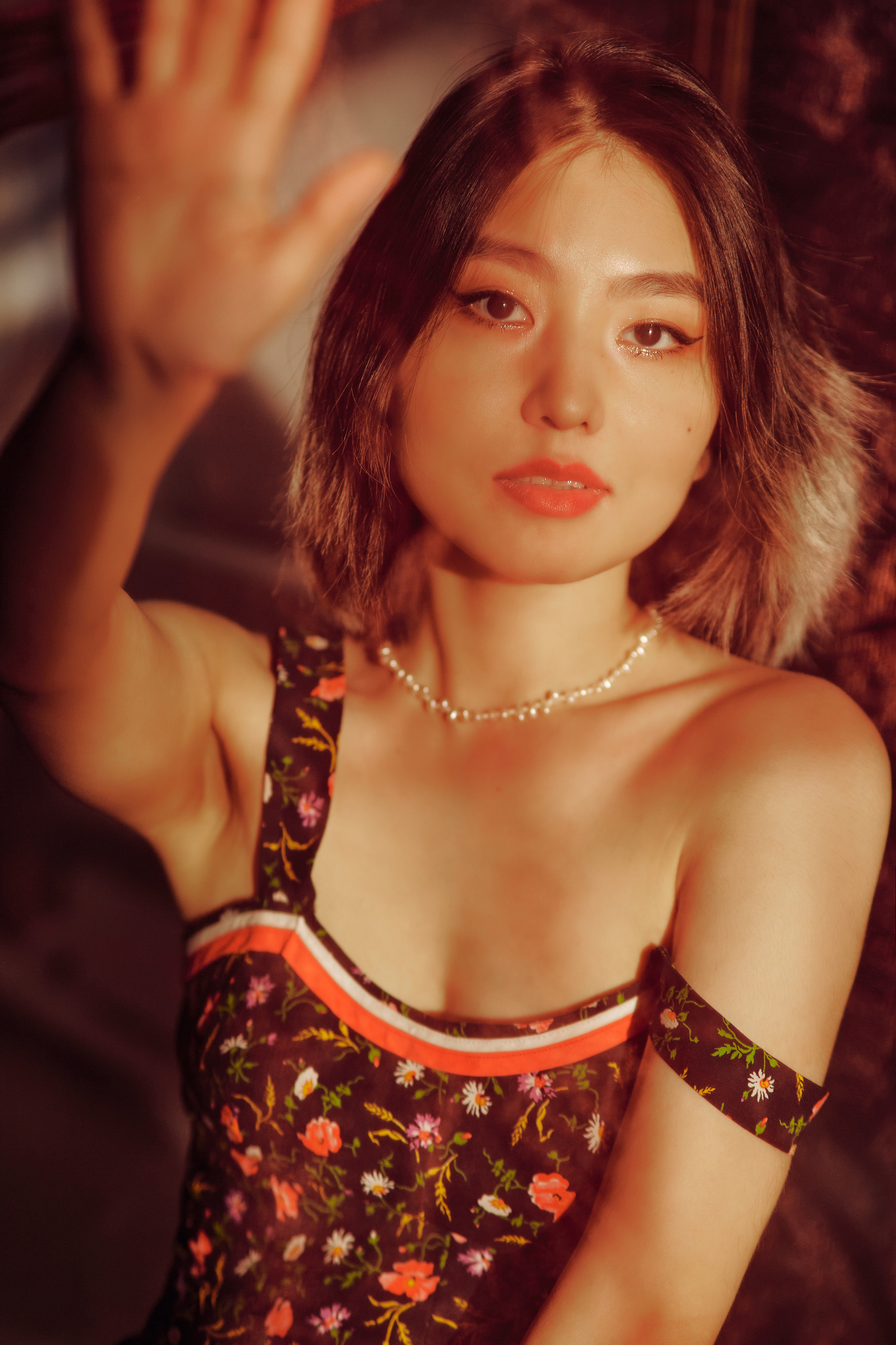 Чойгана. Choigana. Фотограф Айдын Седип в Кызыле