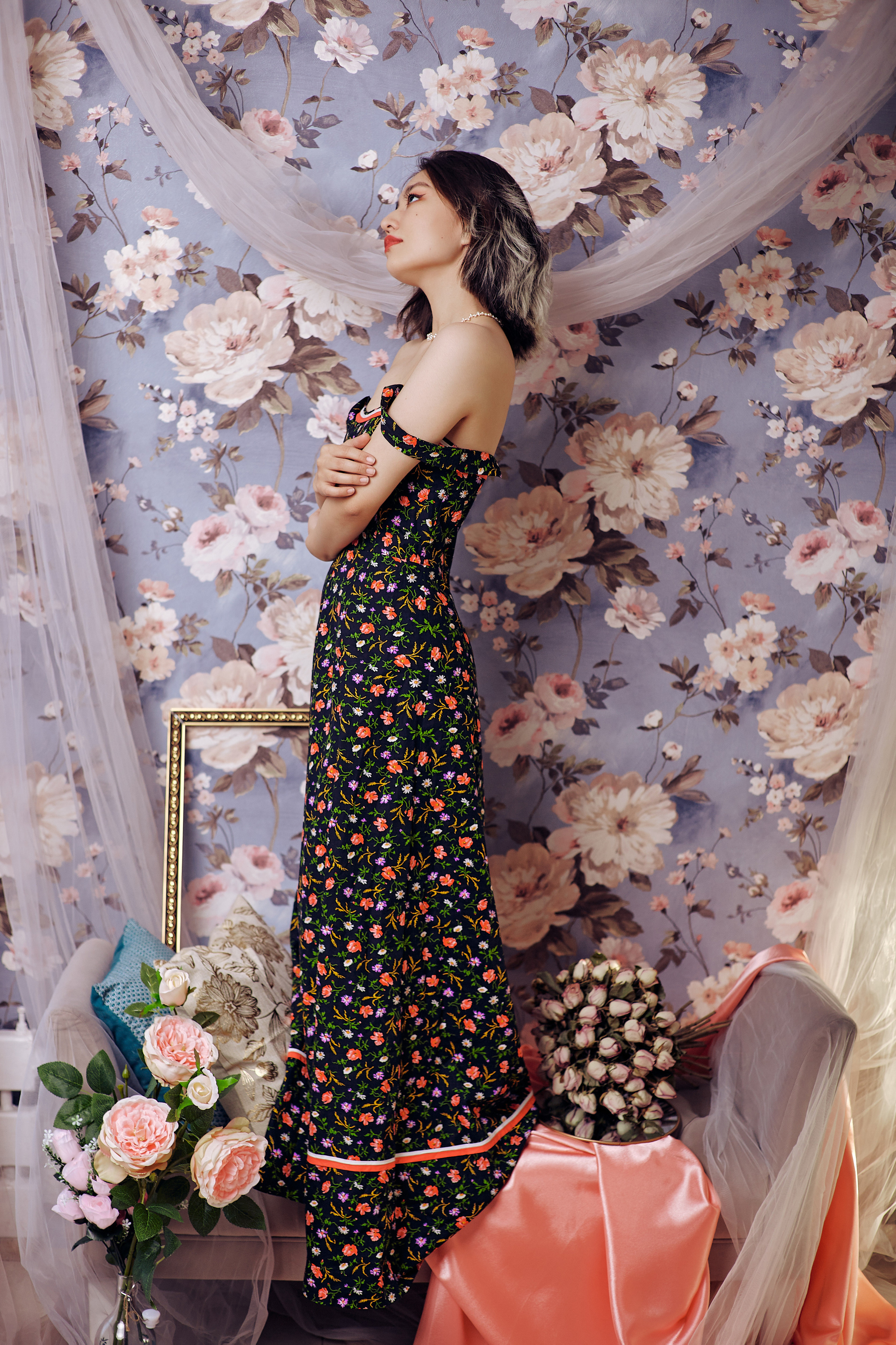 Чойгана. Choigana. Фотограф Айдын Седип в Кызыле