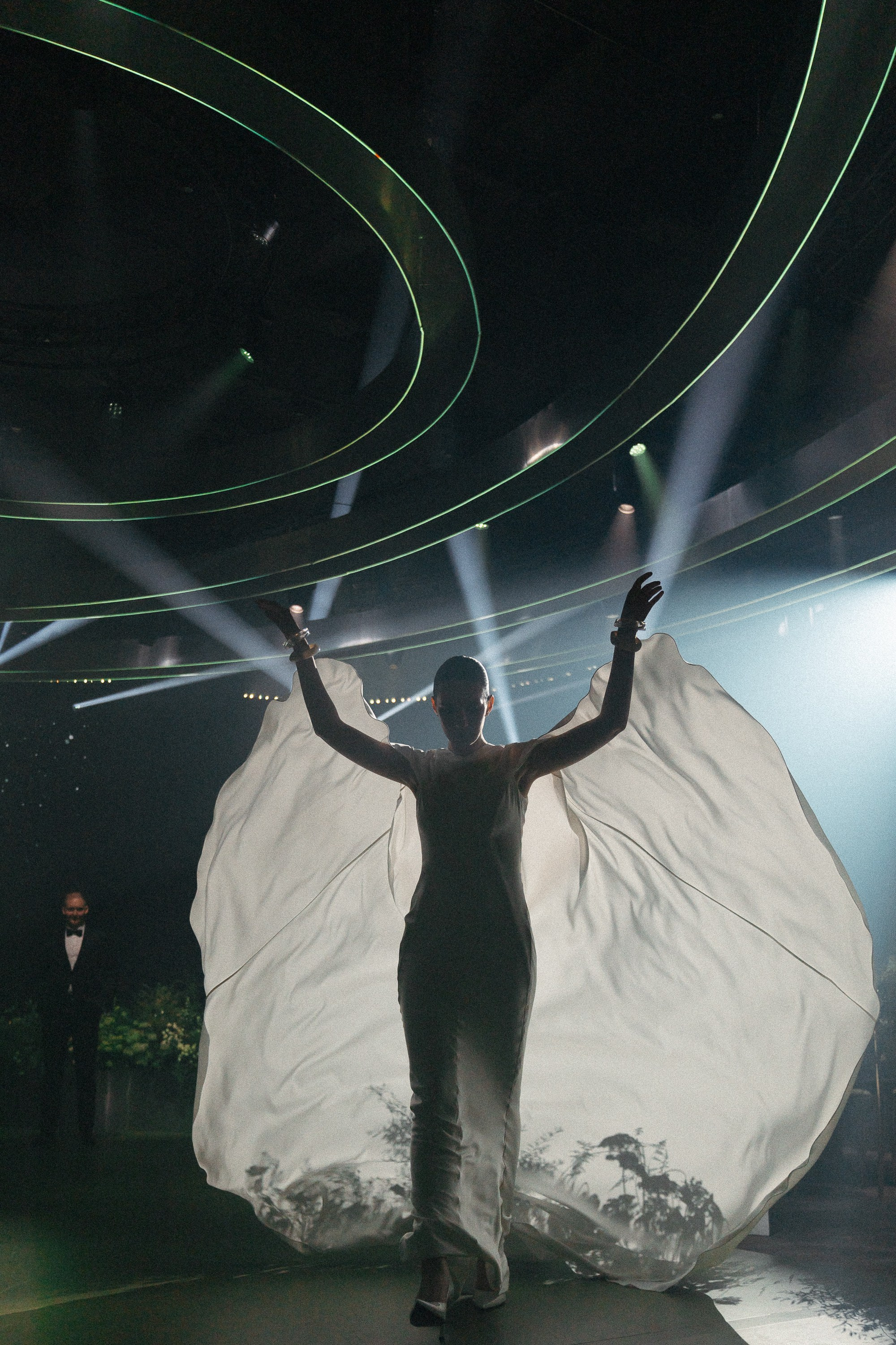 Semyon & Maria. Андрей Цветков — репортажный, свадебный и портретный фотограф в Санкт-Петербурге