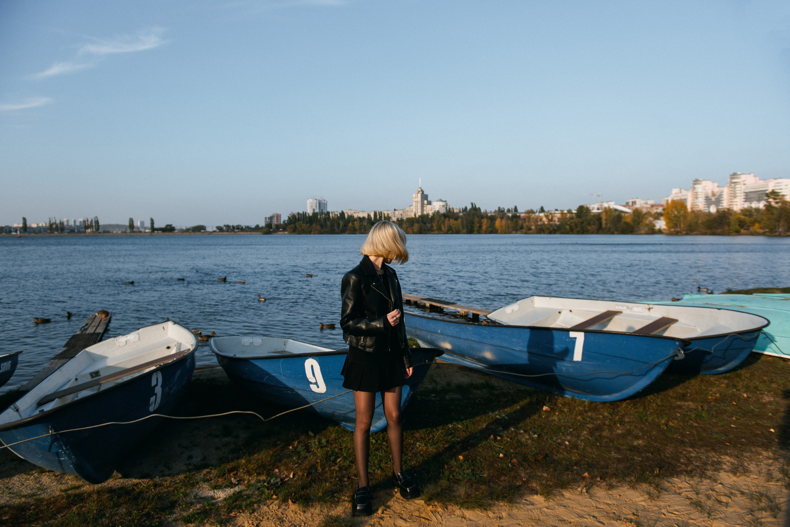 София. Свадебный фотограф — фотограф на свадьбу в Воронеже — Свадебное фото