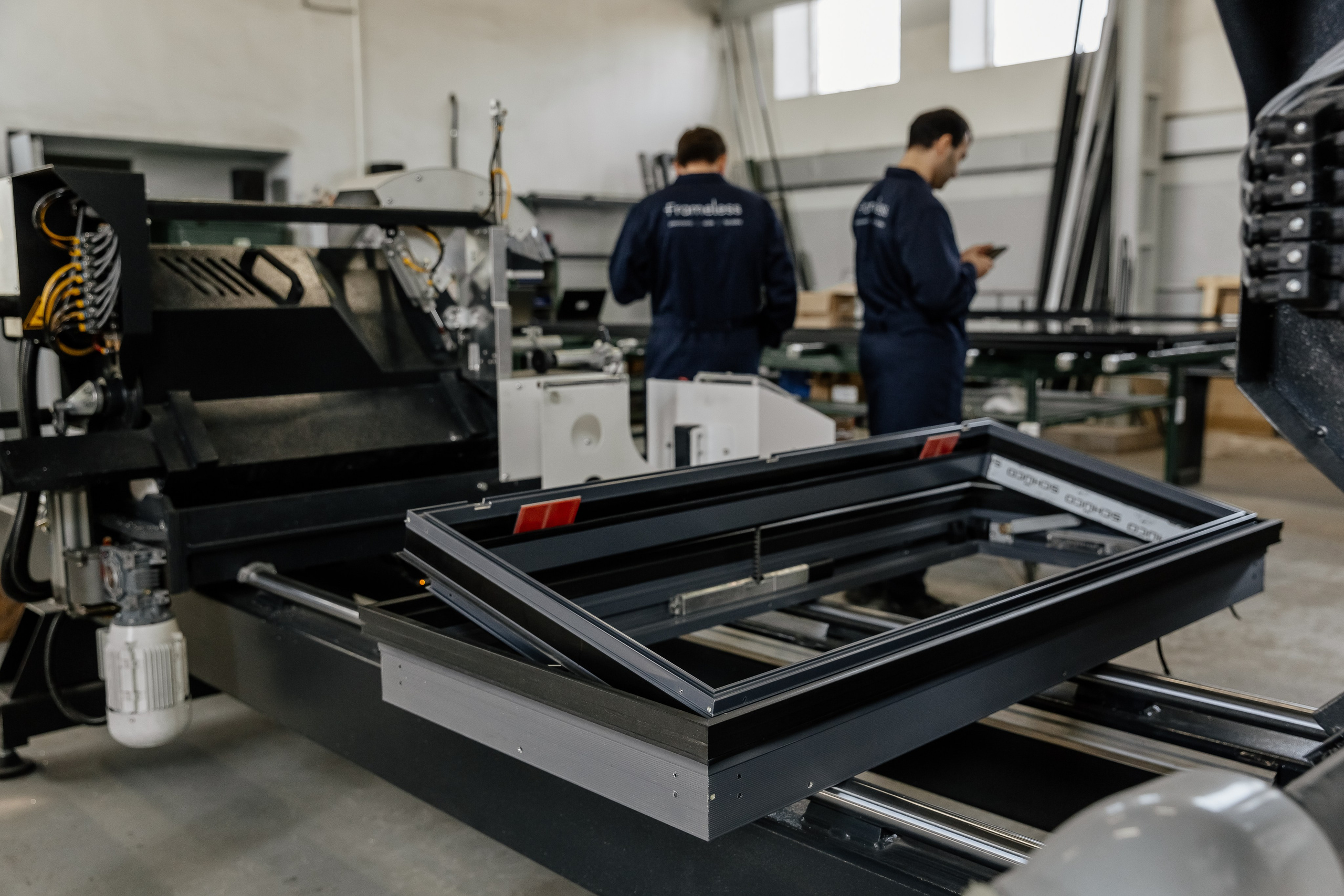 Квазар. Профессиональный фотограф Инесса Новикова в Москве