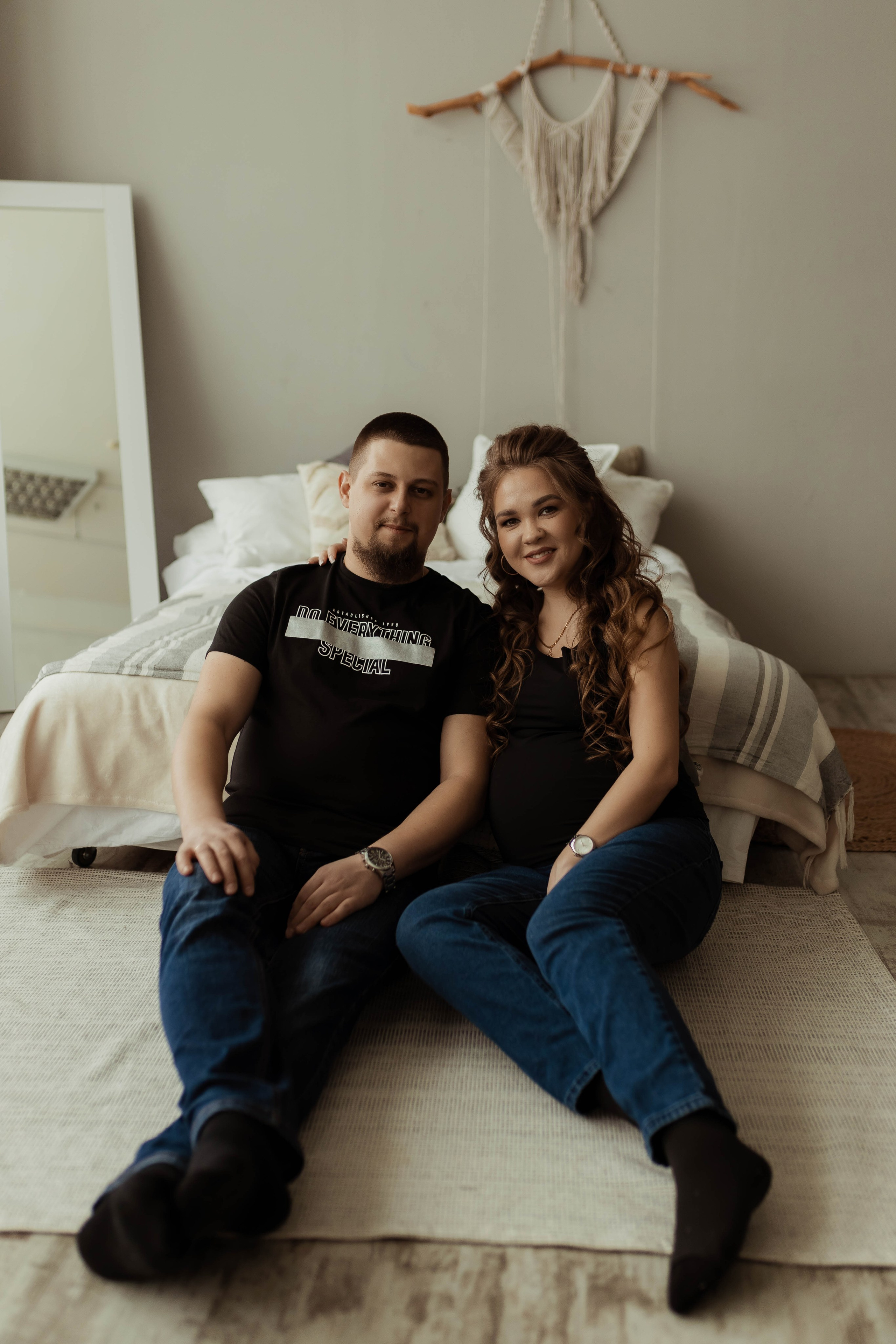 Лайтрум 18.02. ФОТОГРАФ Маргарита Сивакова | Ярославль Кострома Москва