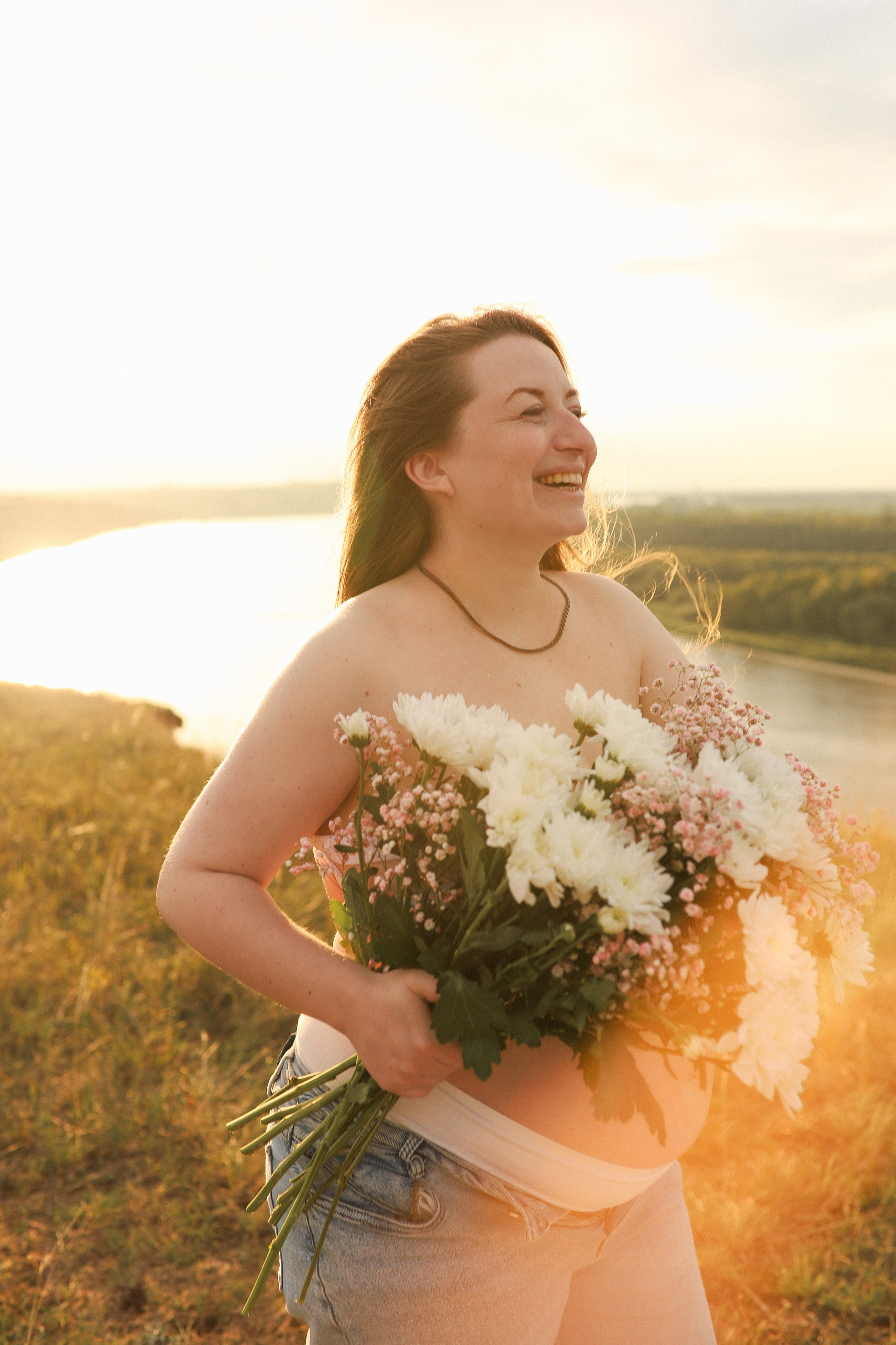 Портфолио. Фотограф Барнаул Новоалтайск