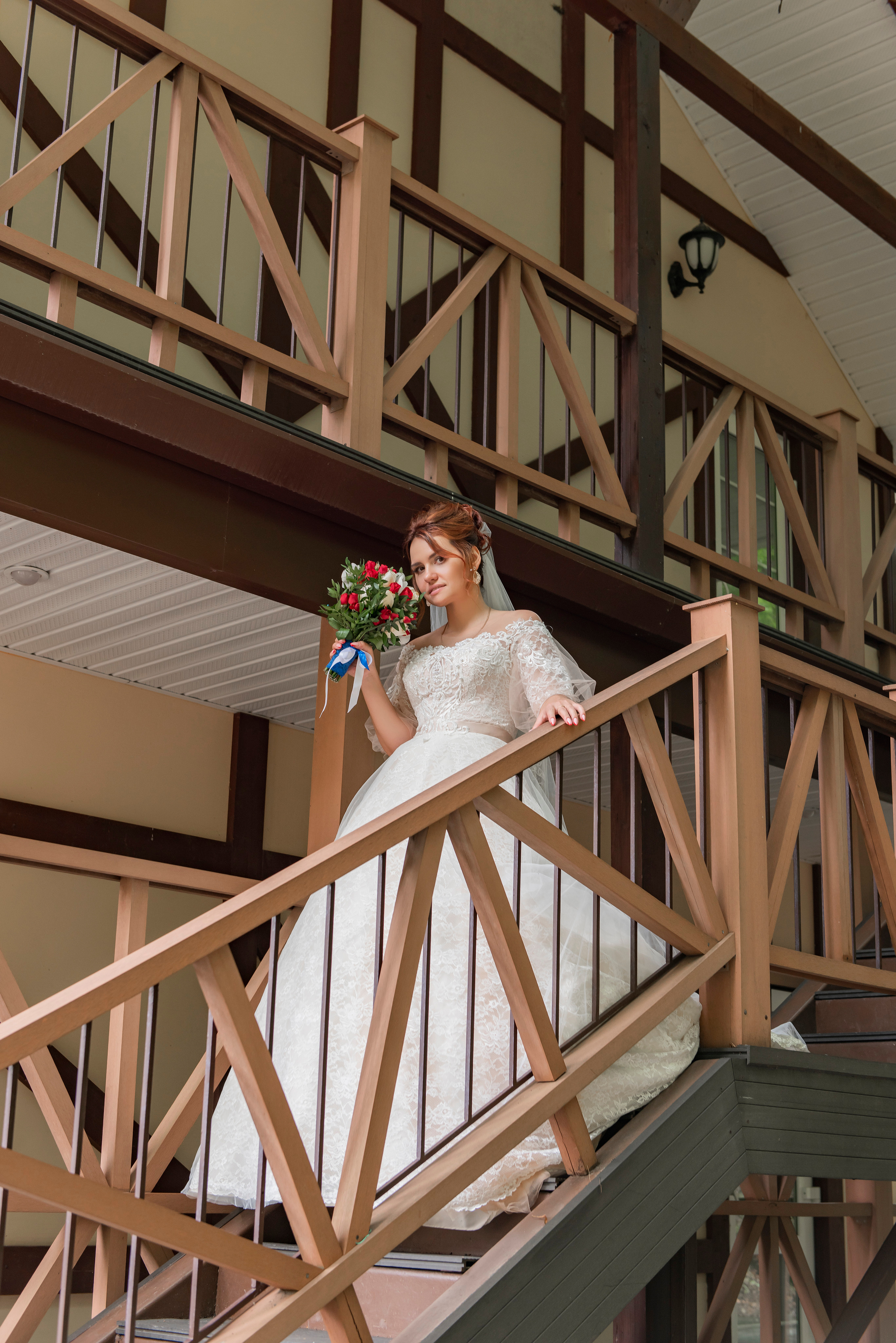 Кирилл и Анастасия. Семейный и свадебный фотограф во Владивостоке