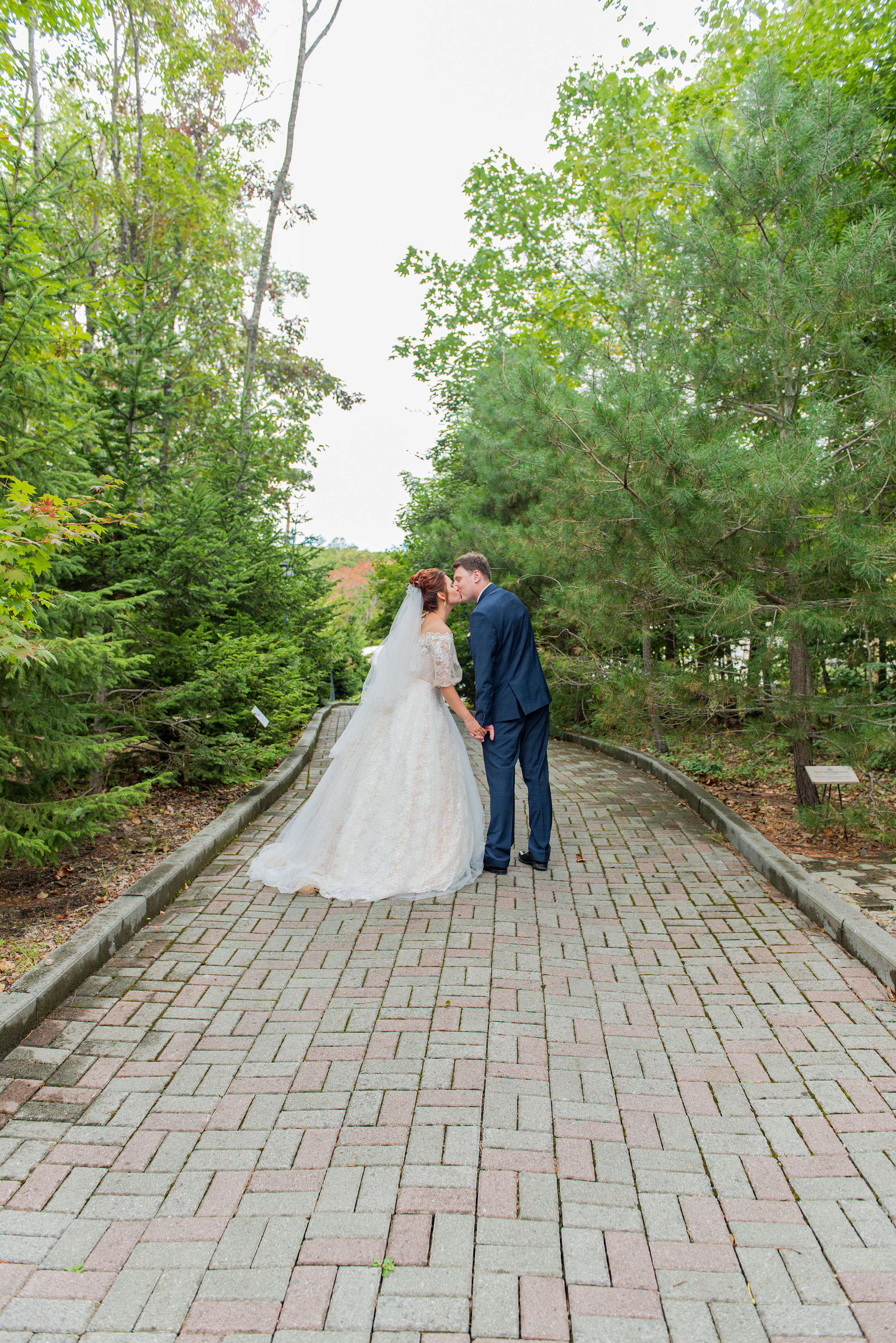 Кирилл и Анастасия. Семейный и свадебный фотограф во Владивостоке