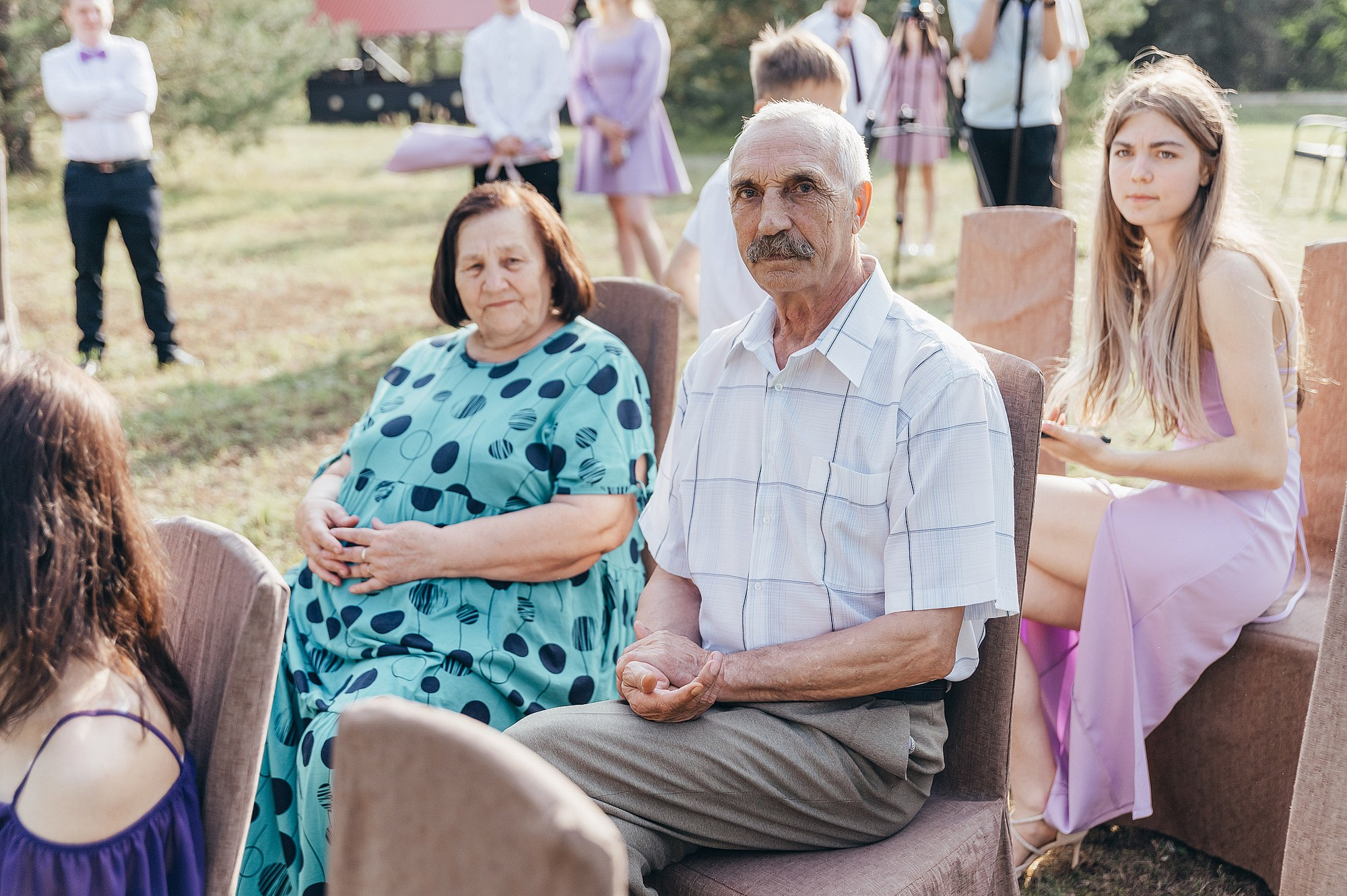 Свадьба Евгения и Татьяны Дубна. Свадебный фотограф в Дубне Алексей Фонарёв