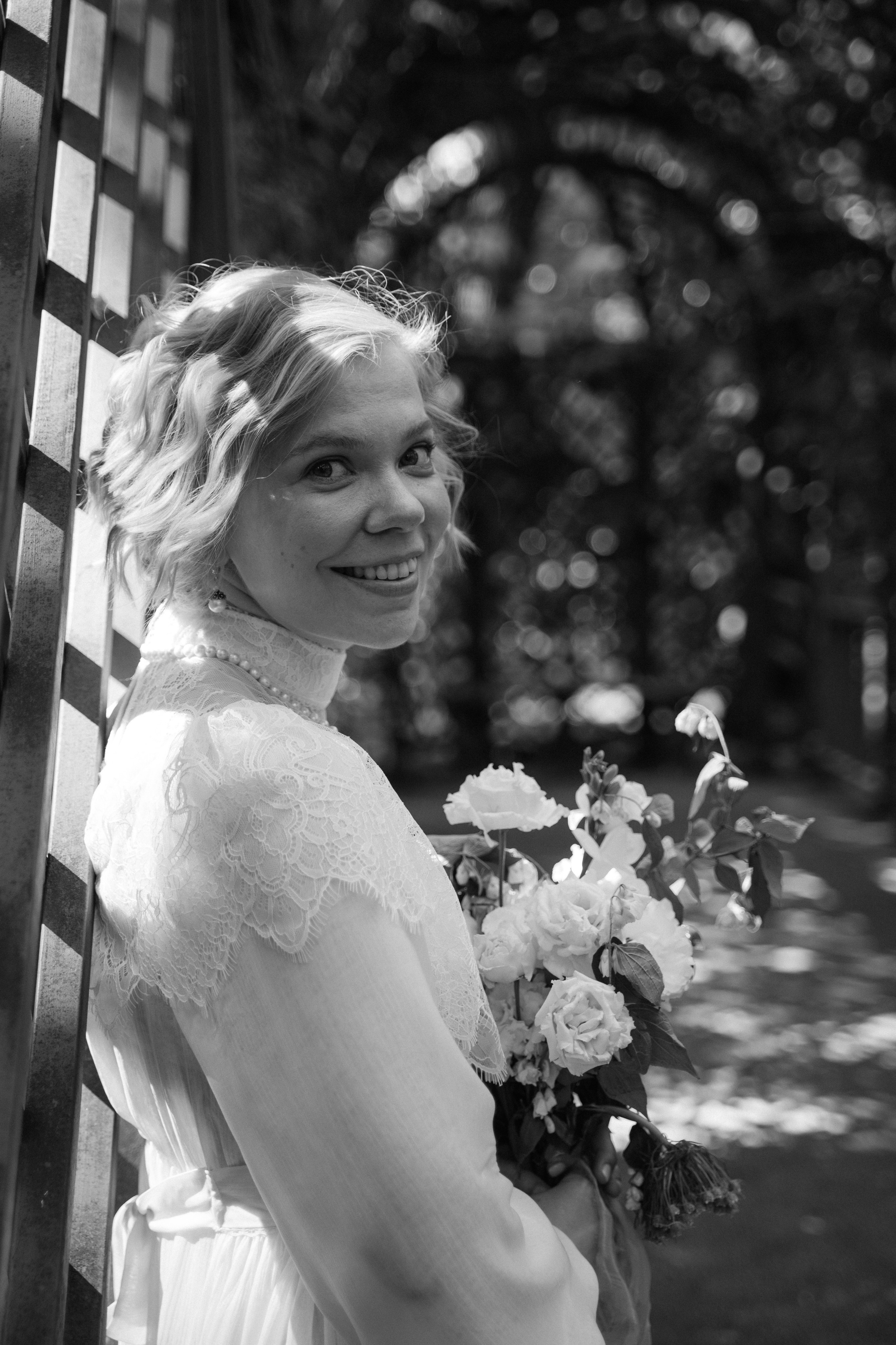 01.07.2023. Свадебный фотограф — Наталья Фед СПб/Москва