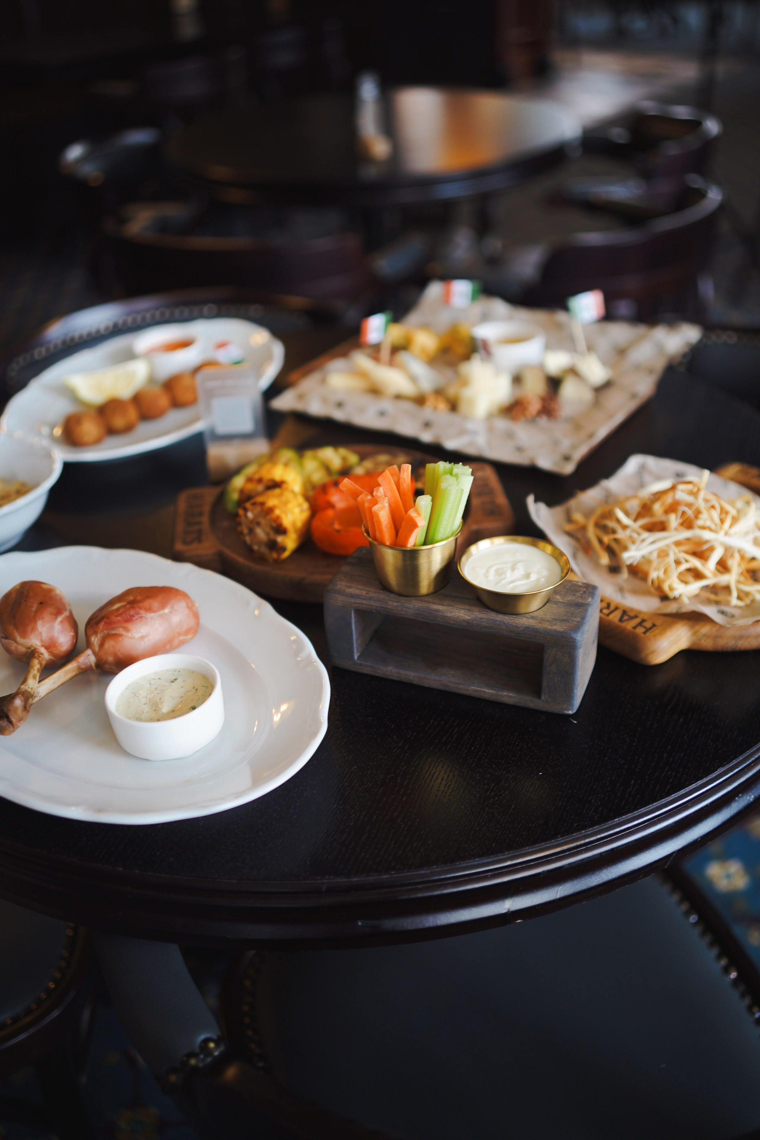 Проверка. Ресурс Комлект Сервис