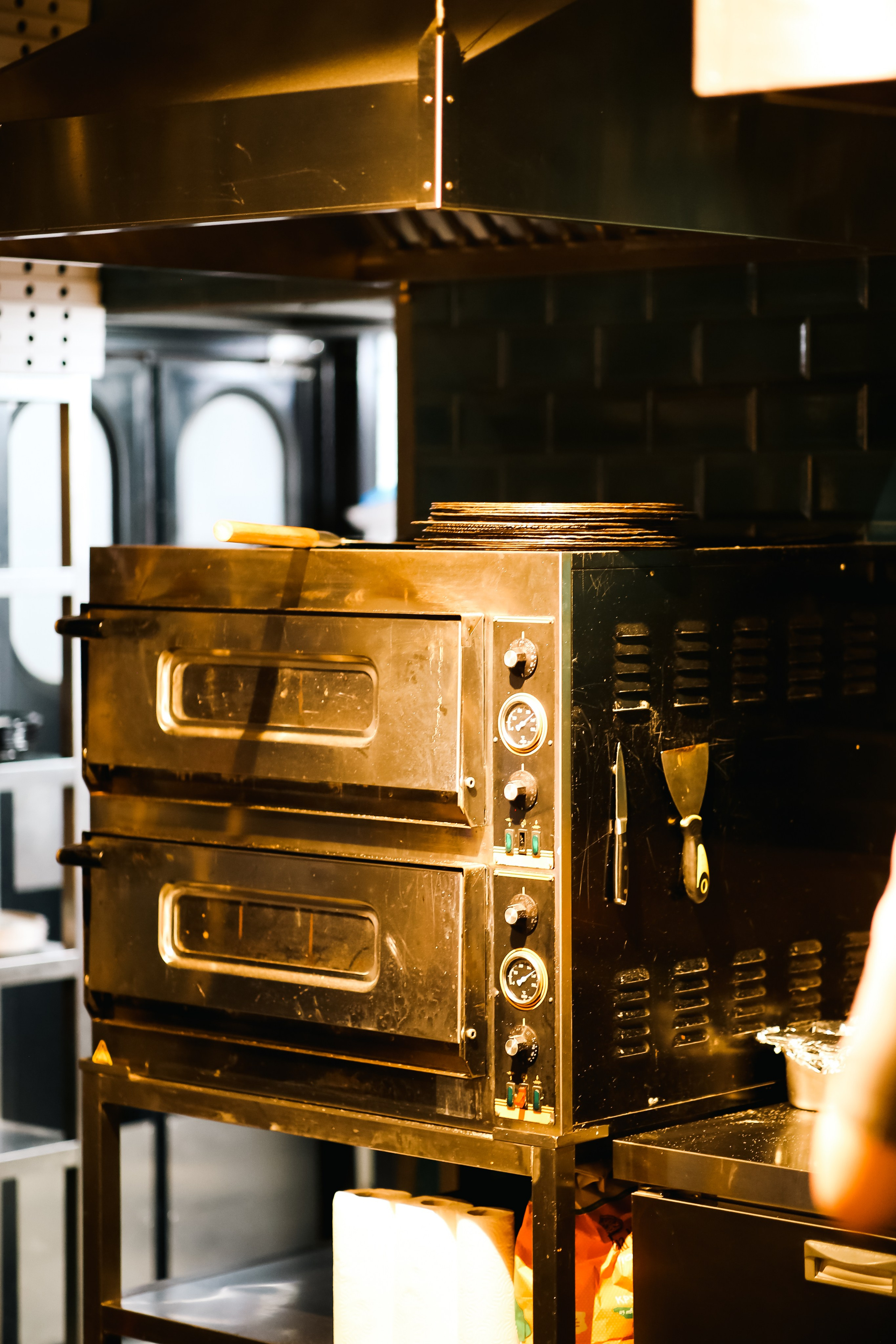 Порт. Ресурс Комлект Сервис