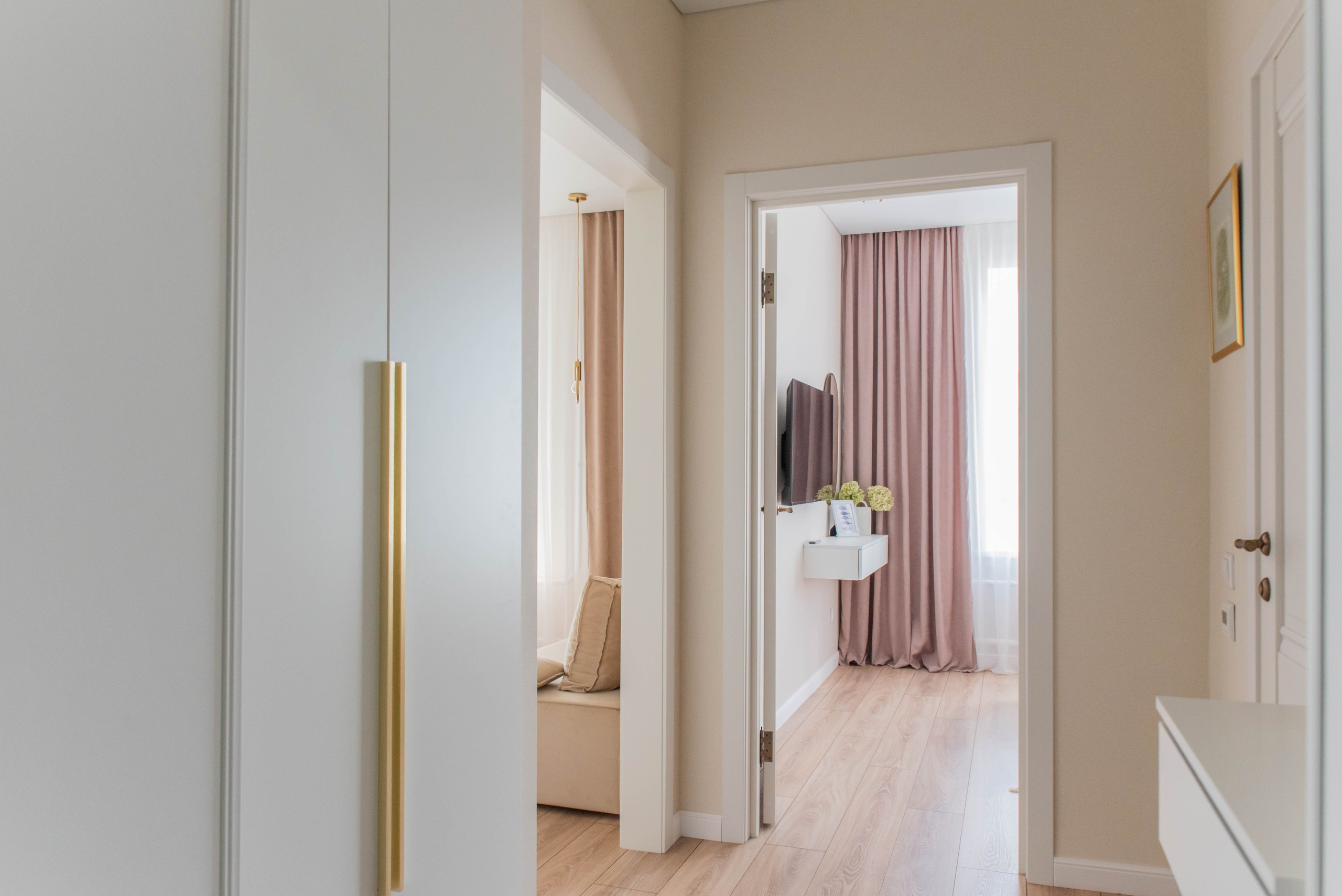 Квартира аренда Тольятти. Главная