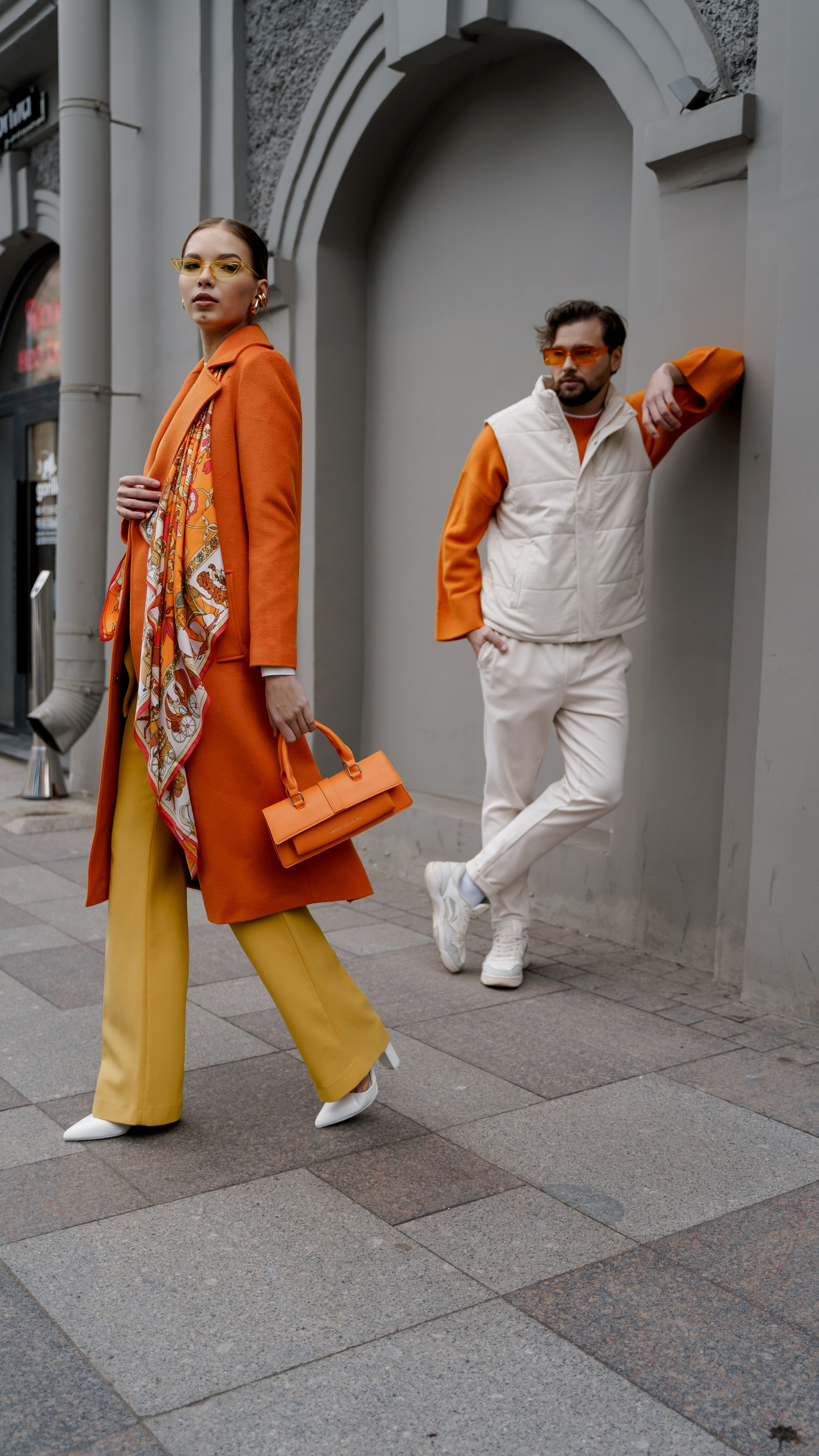 Владислав и Софа. Свадебный фотограф Санкт-Петербург, Сочи, Питер, Выборг, Луга, Псков