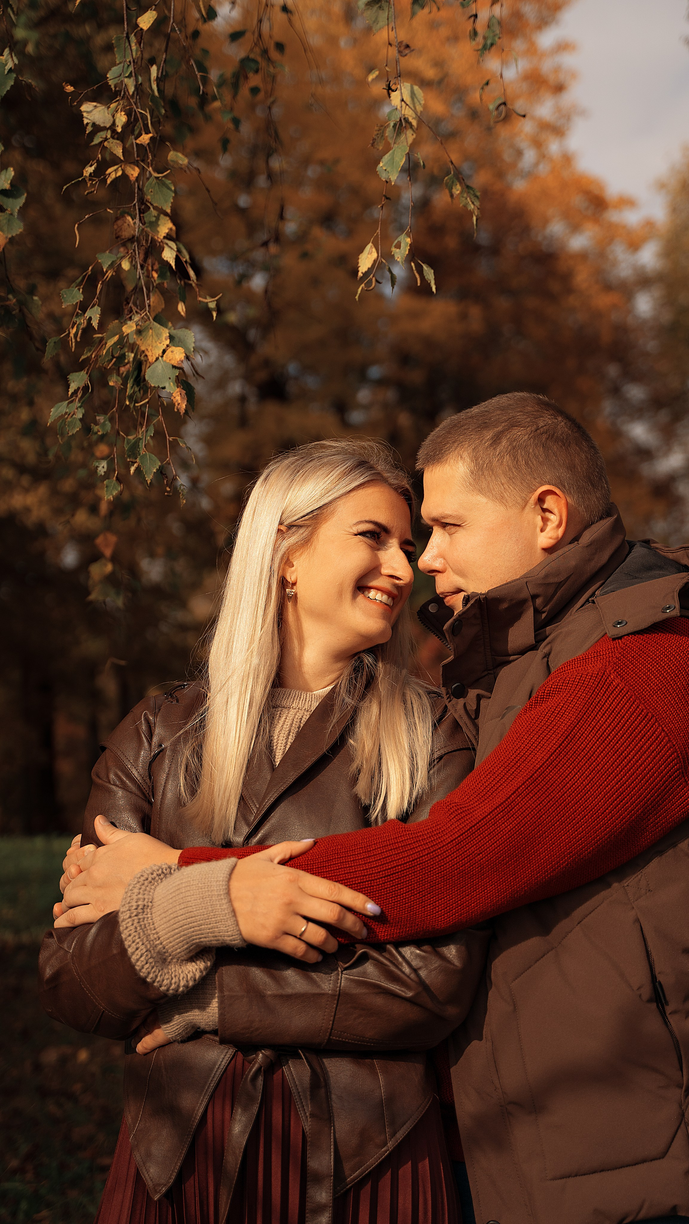 Дмитрий Юлия и Мишенька. Свадебный фотограф Санкт-Петербург, Сочи, Питер, Выборг, Луга, Псков