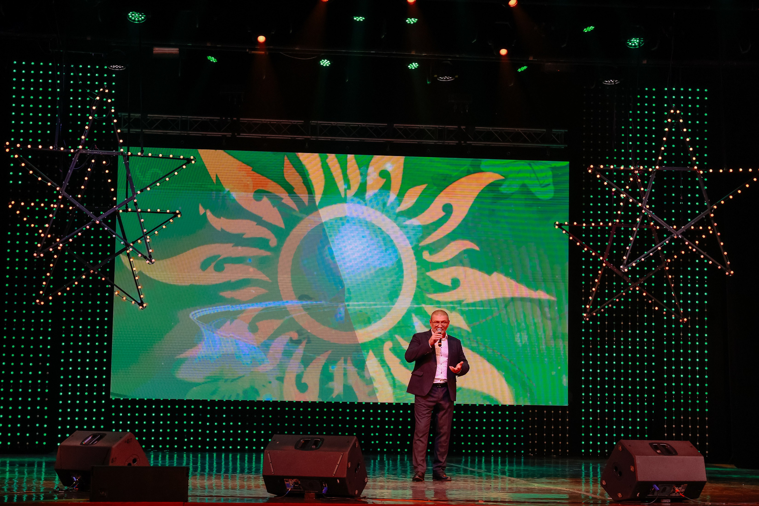 Проект «Ордынка». Фотограф Юлия Мальцева