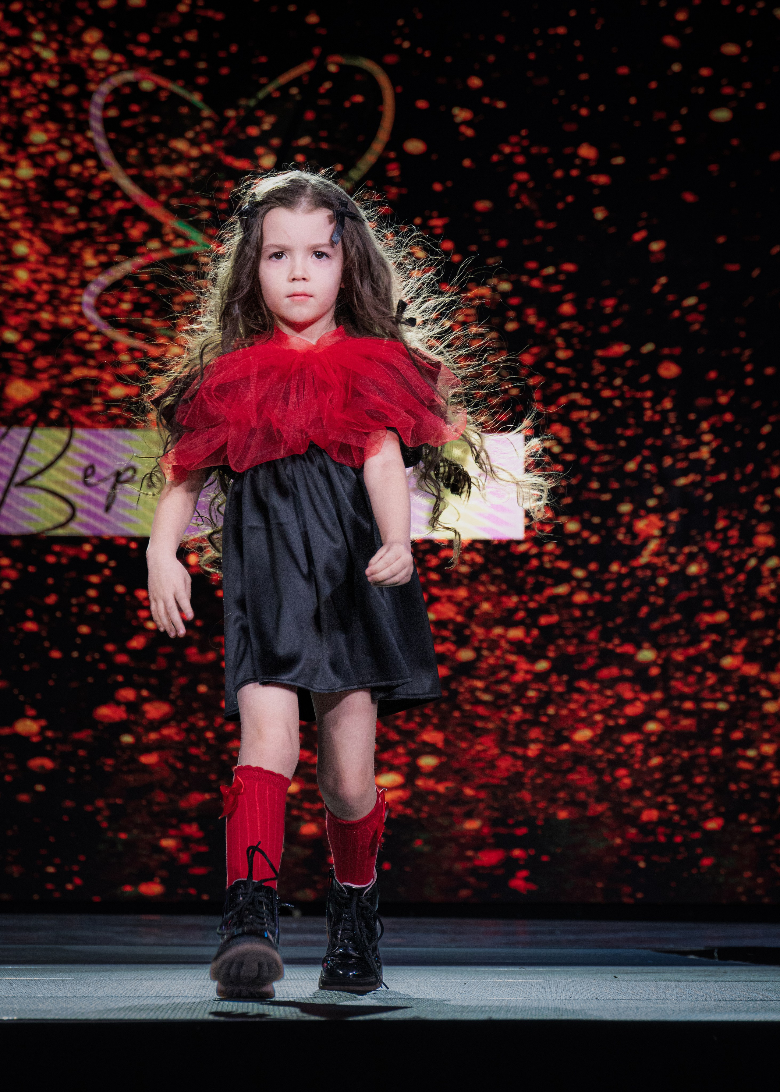 Премия "Сибирский стиль 2024"