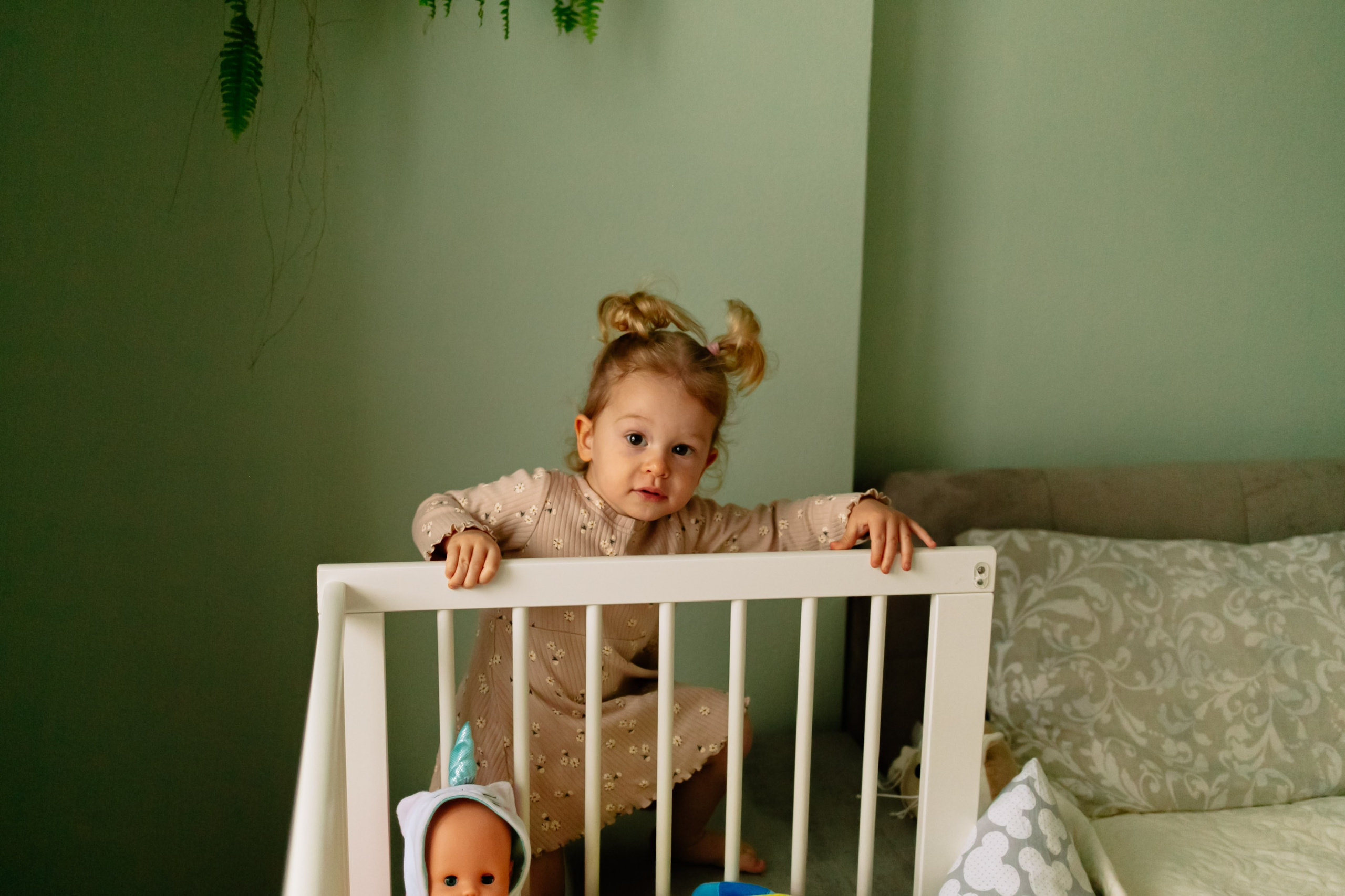 Кирилл, Марина, Саша