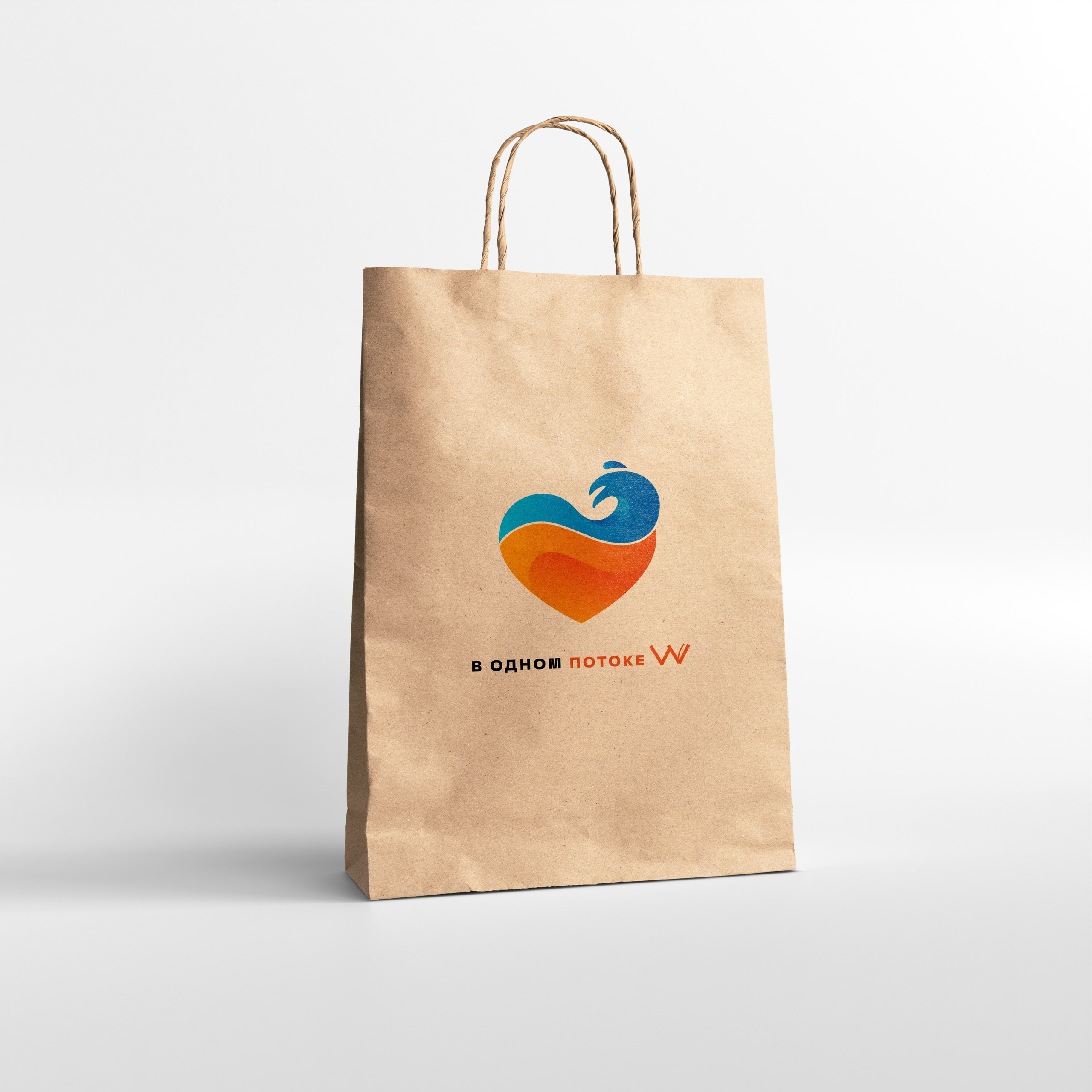 Графический дизайнер Москва