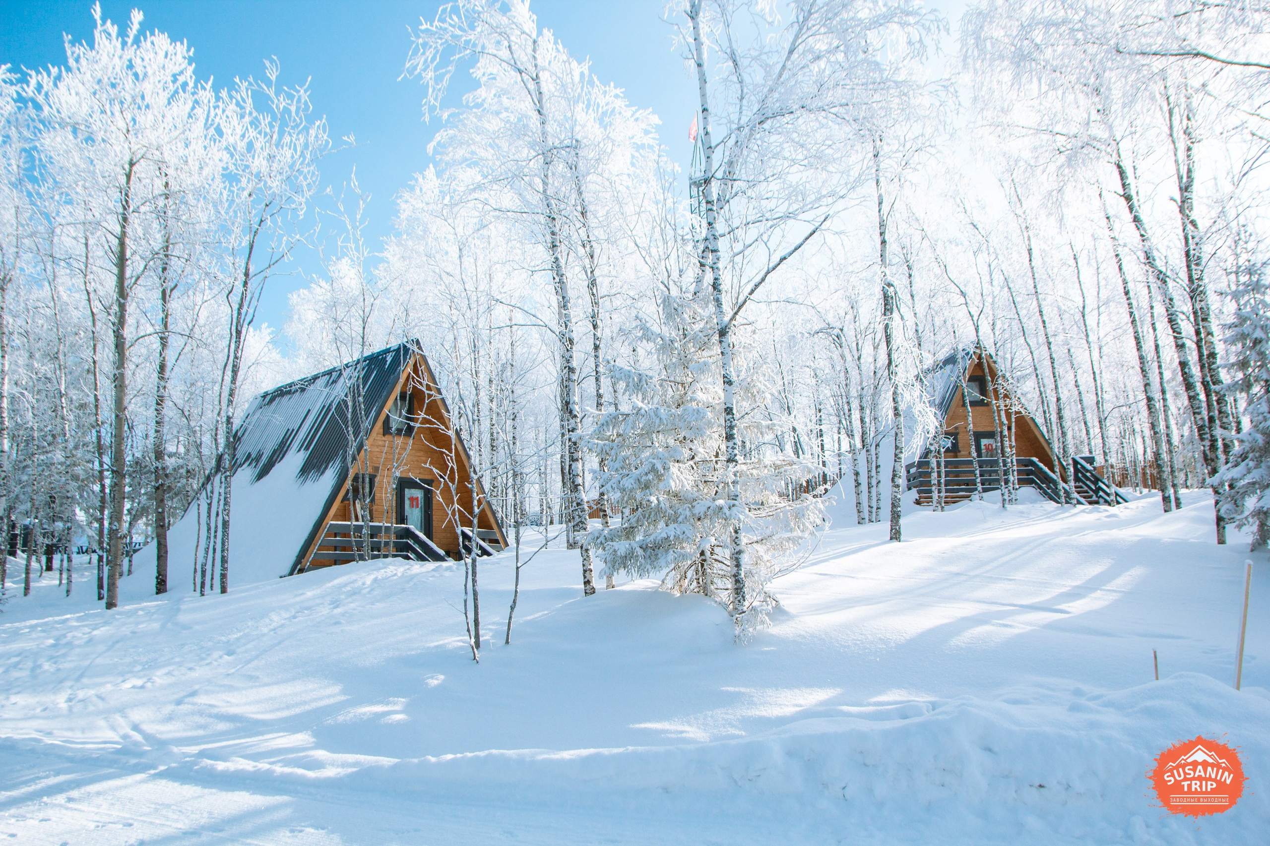 Sport. Коммерческий фотограф в Тюмени. Роман Бурашов