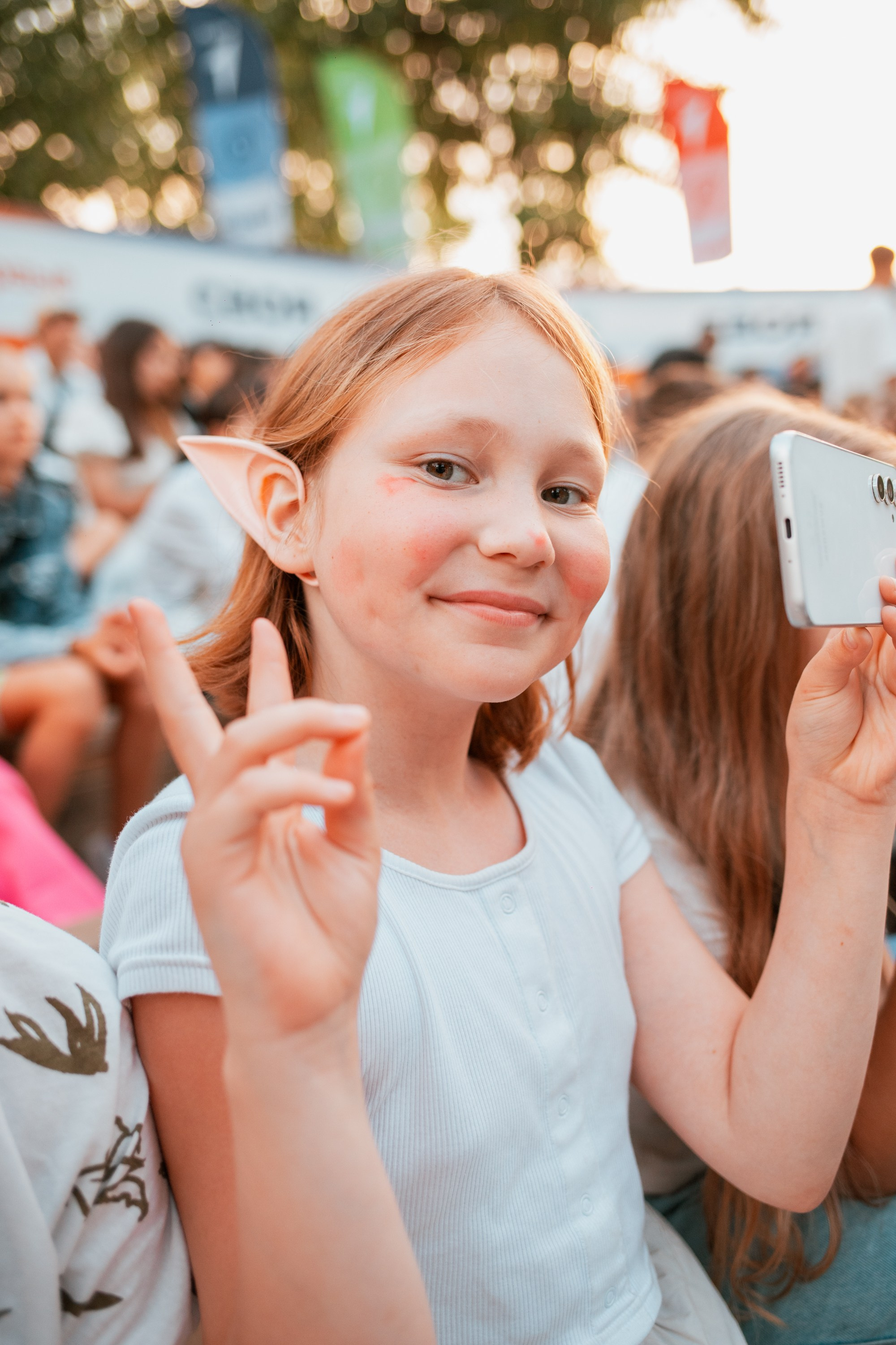 Portrait. Коммерческий фотограф в Тюмени. Роман Бурашов