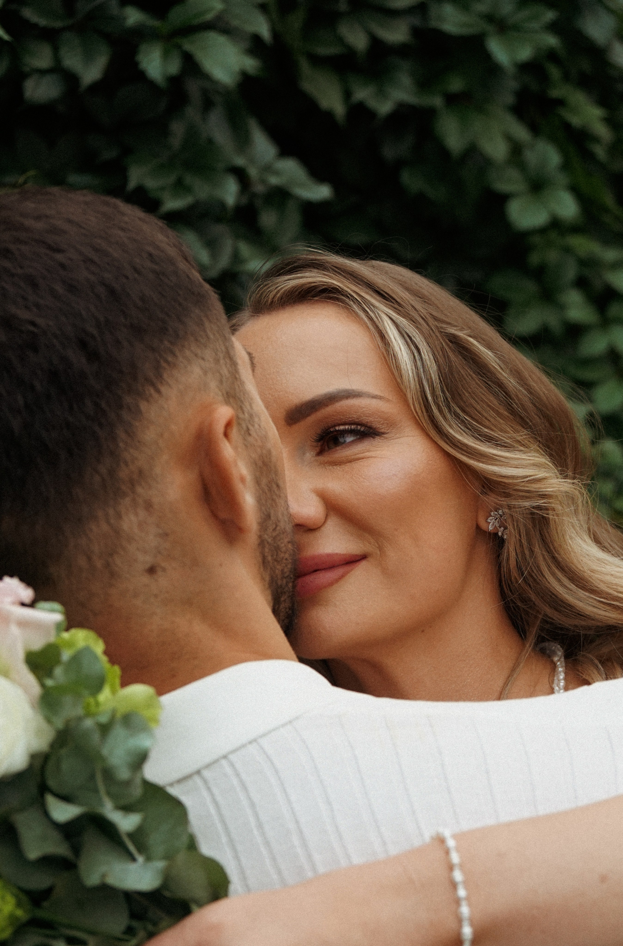 Свадьбы. Фотограф, Москва, Lifestyle фотография