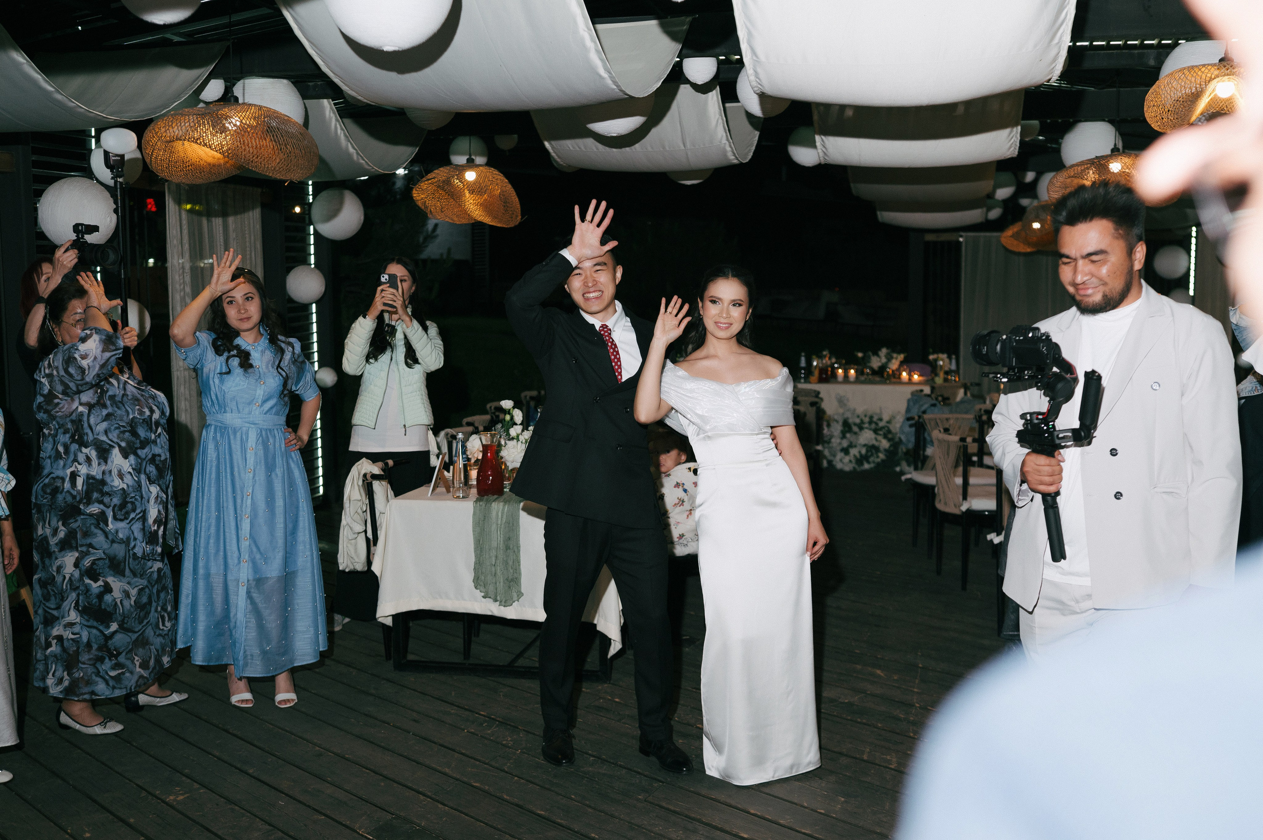 PAVEL | ZARINA, Almaty, Kazakhstan. Фотограф в Алматы — Алексей Коньков | Репортаж, свадьбы, портреты