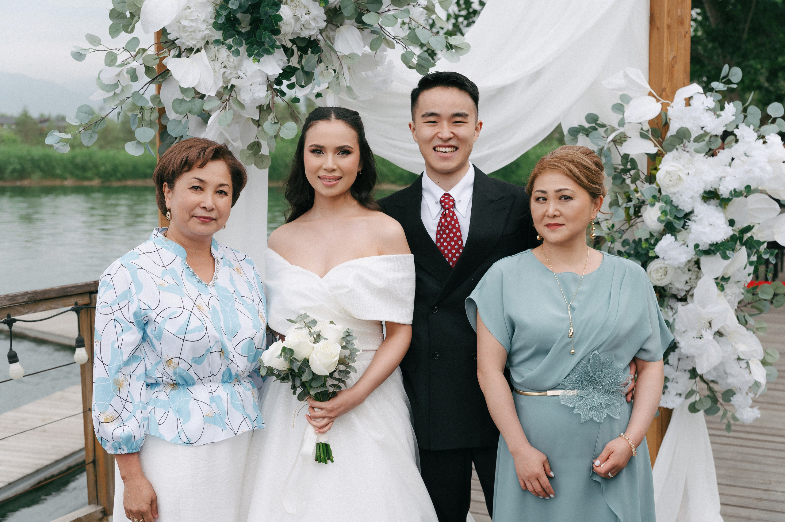 PAVEL | ZARINA, Almaty, Kazakhstan. Фотограф в Алматы — Алексей Коньков | Репортаж, свадьбы, портреты