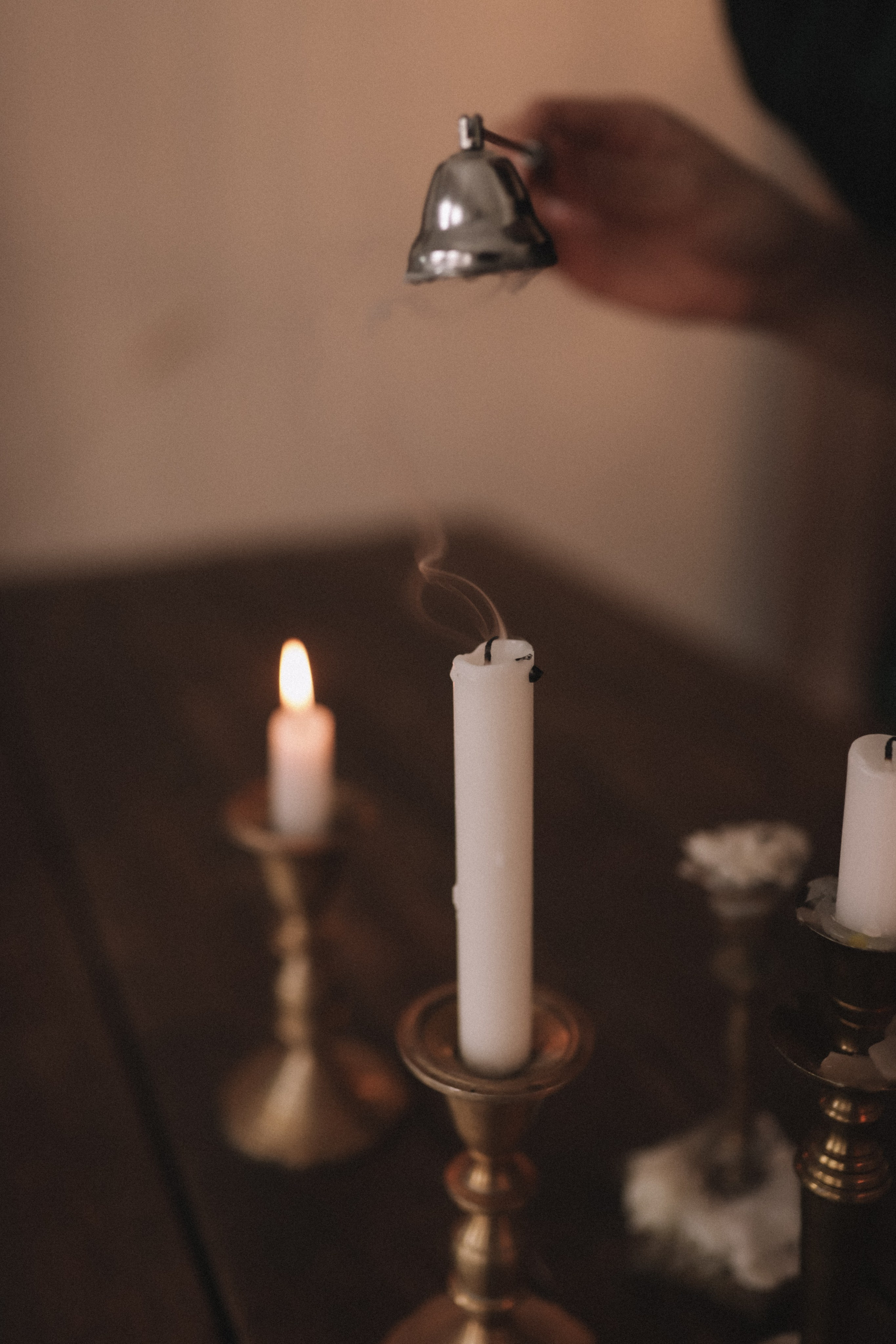 Ксюша. Фотограф в Нижнем Новгороде Кристина Батанова