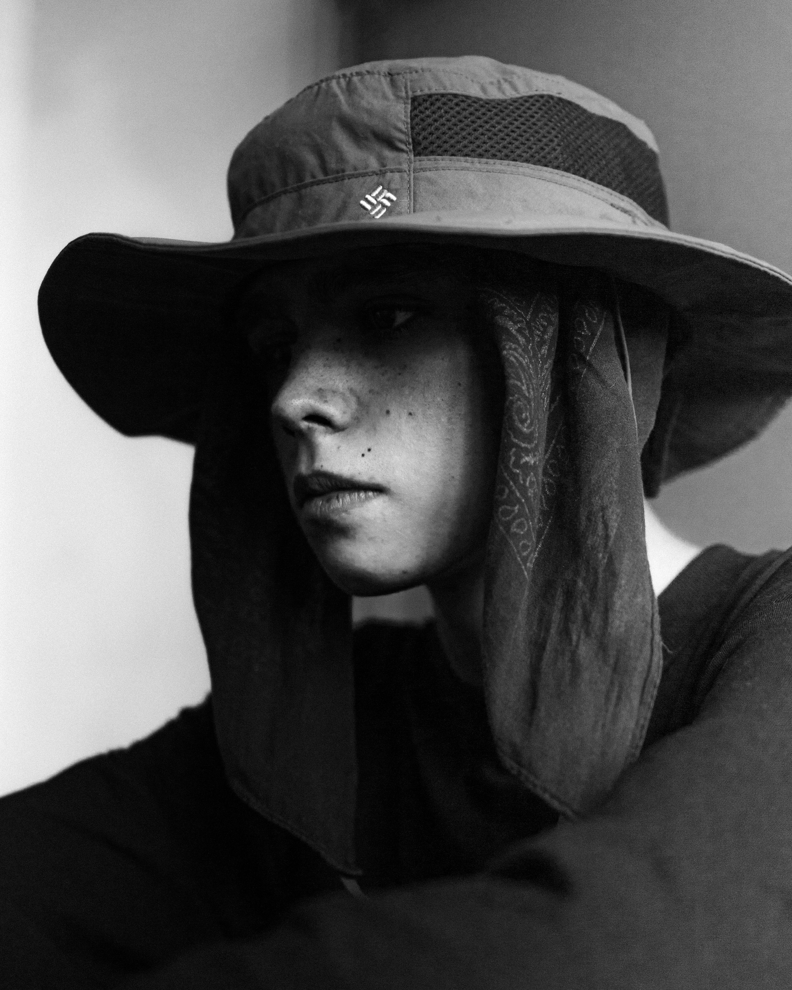 Григорий. Аверьянова Алена — ваш личный фотограф в Магнитогорске