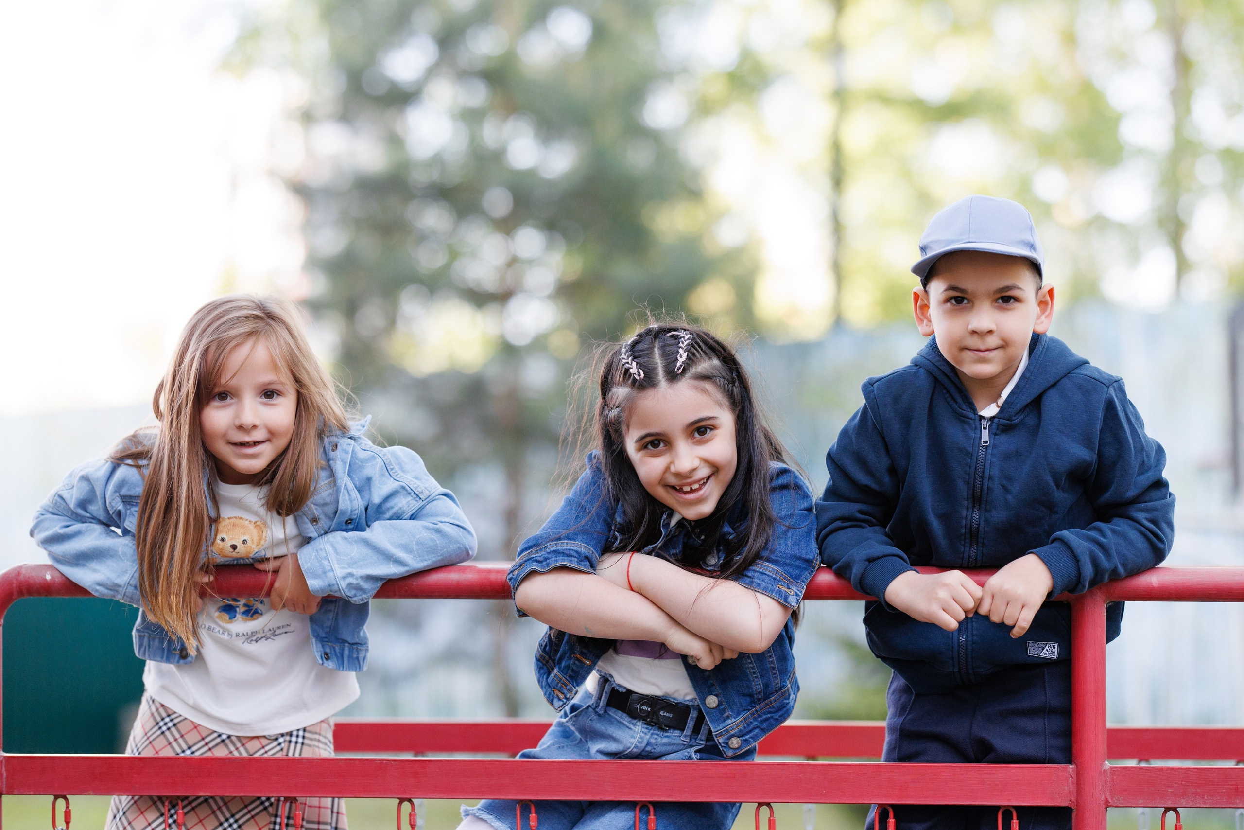 Идеальный расписание. Выпускные альбомы в Москве FOTOVMESTE