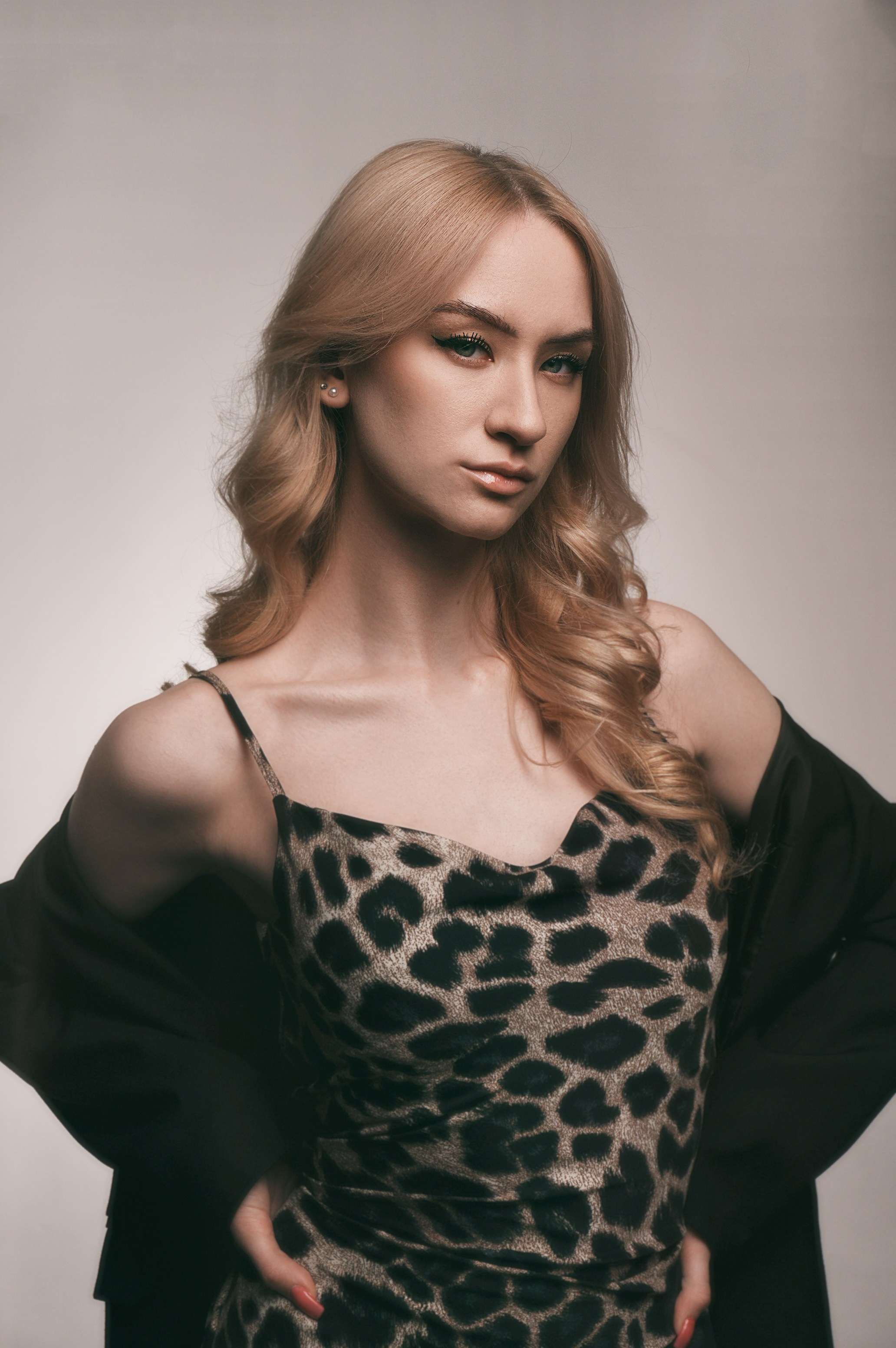 Алиса. Алиса Томшина — Фотограф / Видеограф